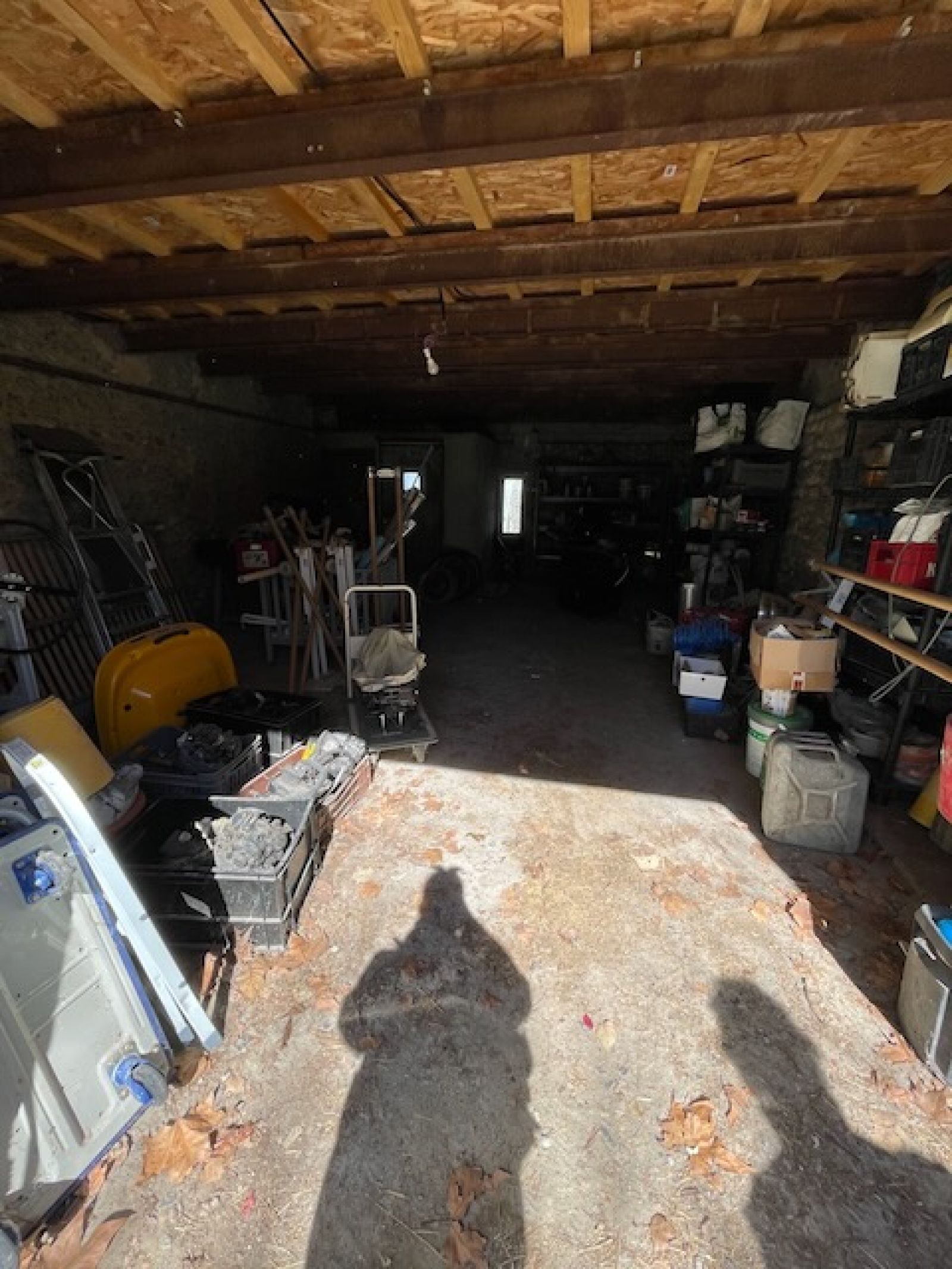 Image_14, Maison, Mées, ref :3215