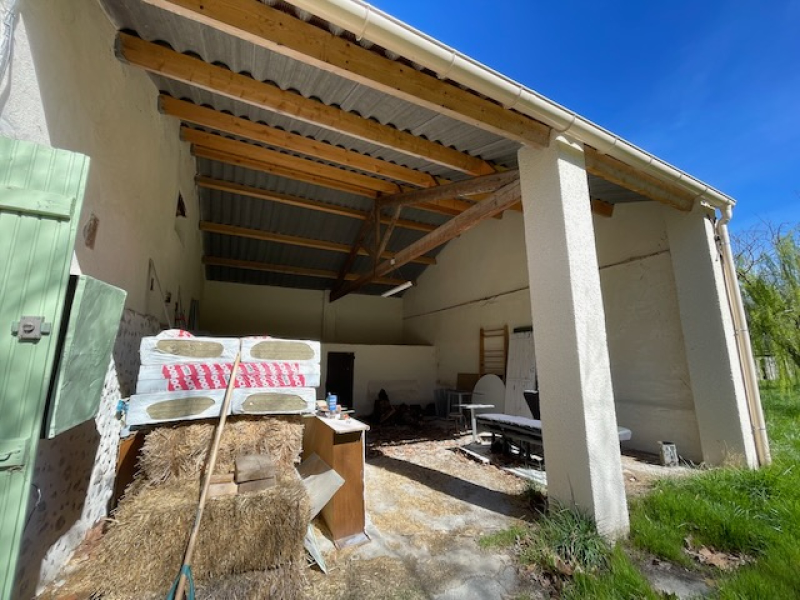 Image_17, Maison, Mées, ref :3215