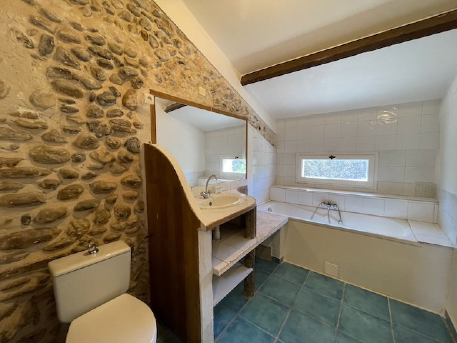 Image_7, Maison, Mées, ref :3215