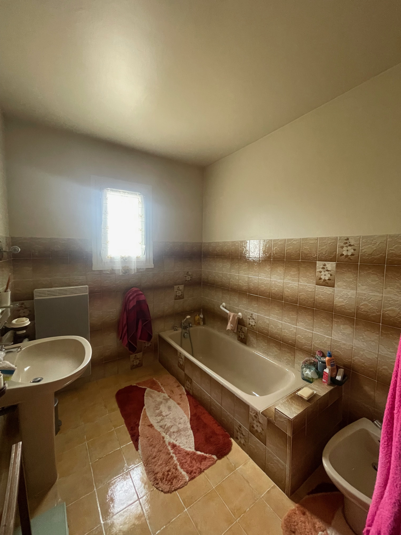 Image_6, Maison, Oraison, ref :3220