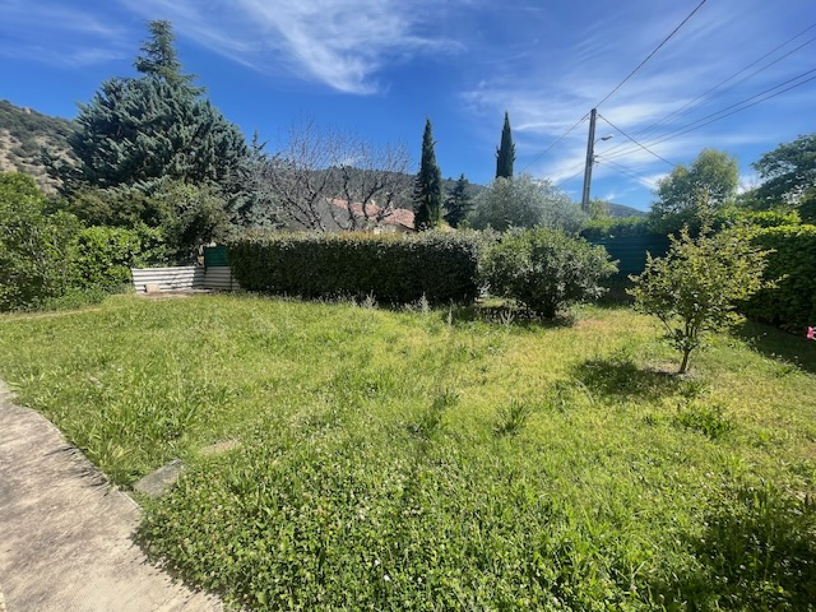 Image_11, Maison, Oraison, ref :3220