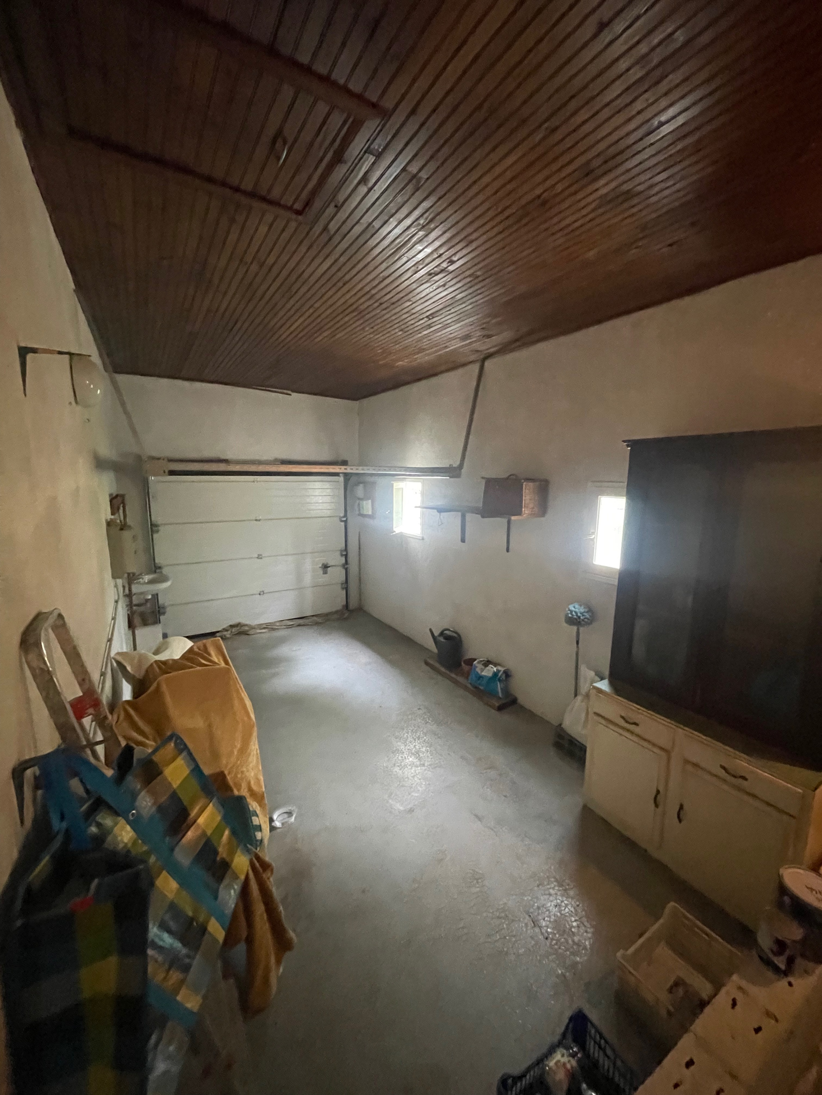 Image_8, Maison, Oraison, ref :3220