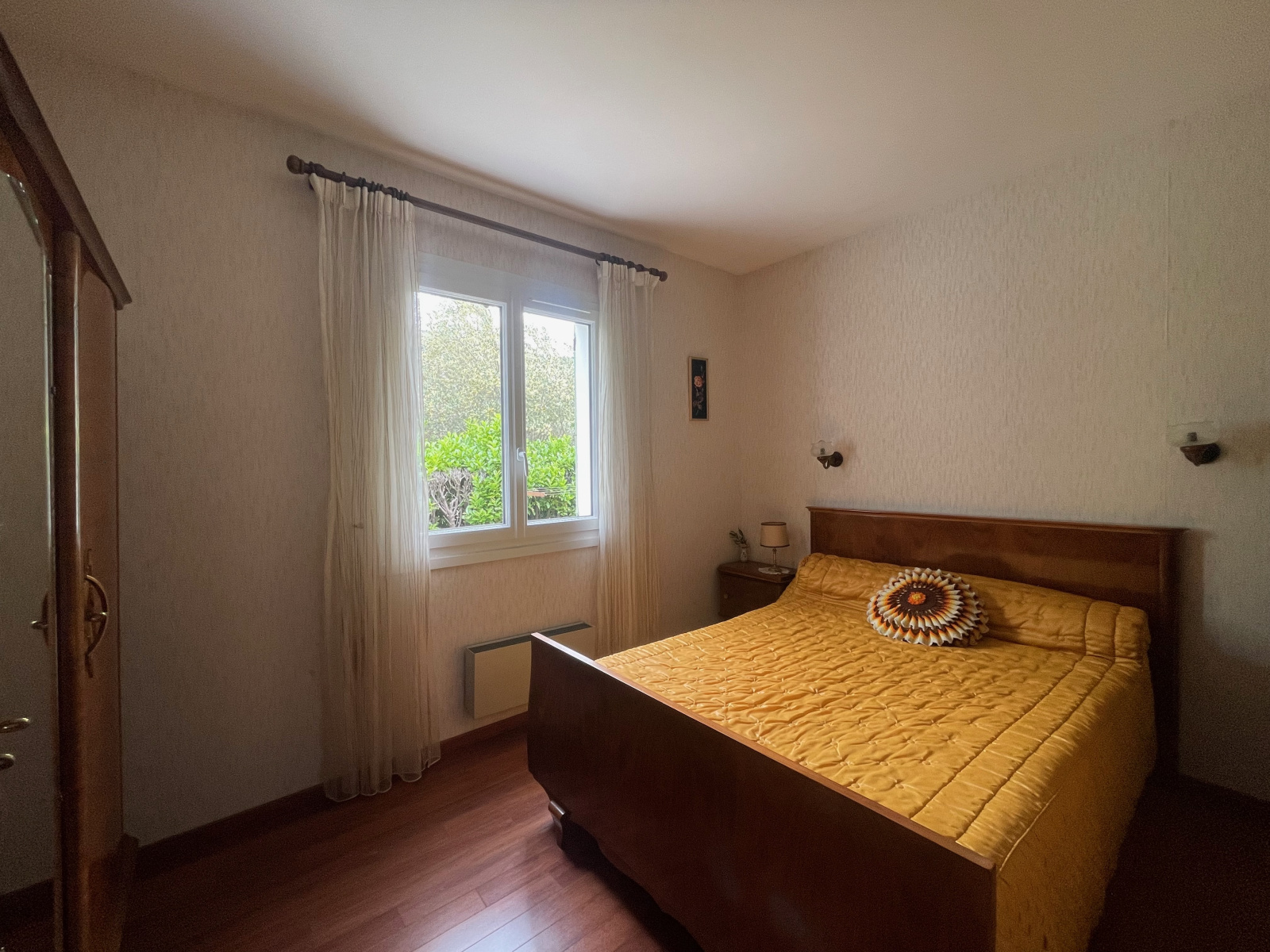 Image_4, Maison, Oraison, ref :3220