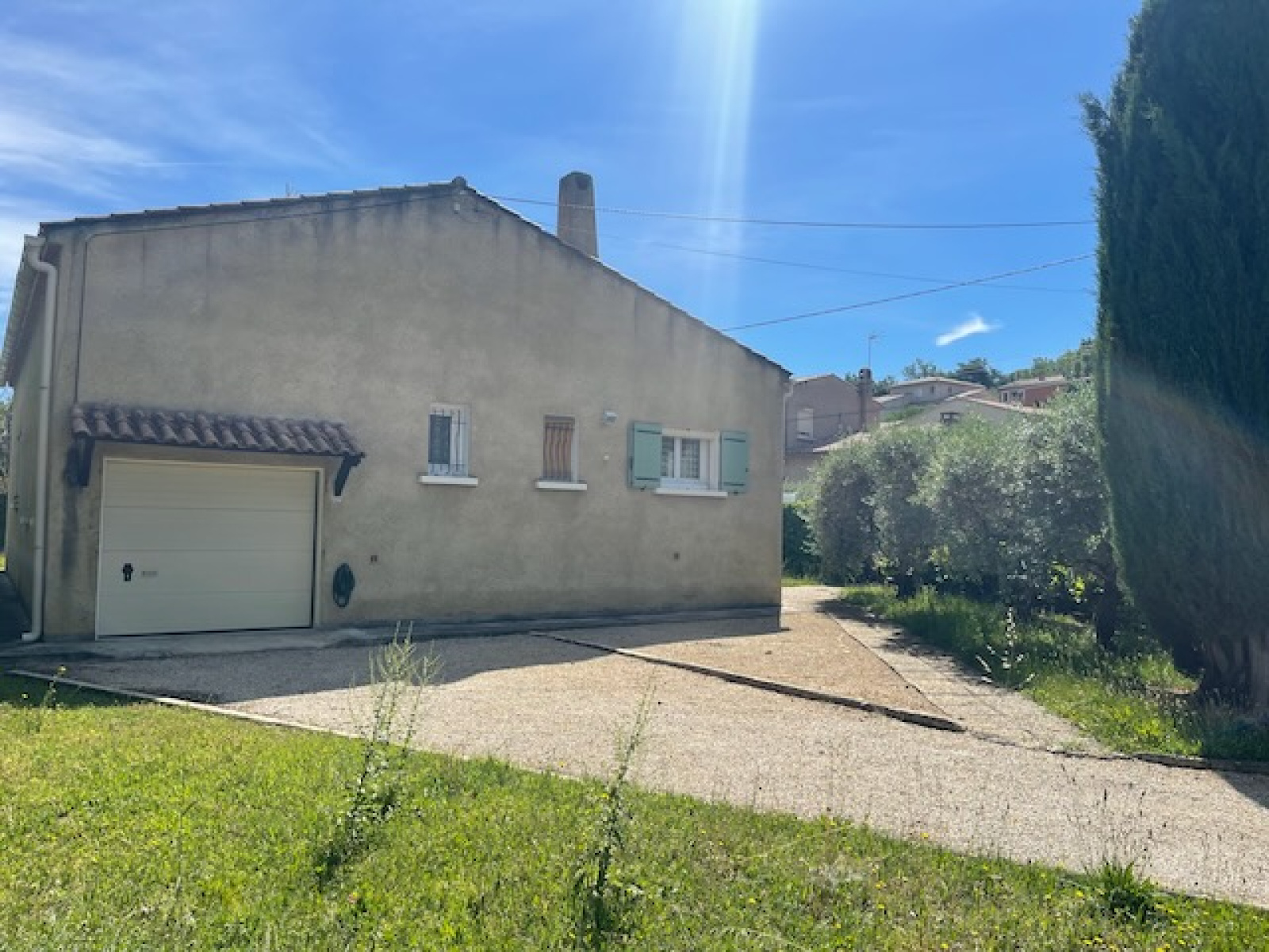 Image_10, Maison, Oraison, ref :3220