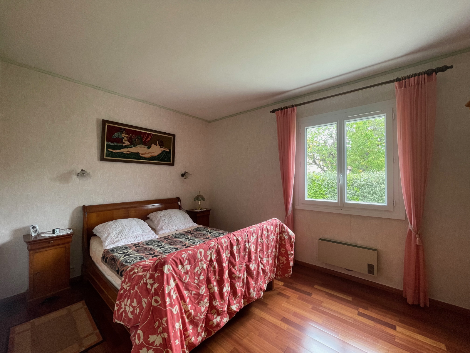 Image_5, Maison, Oraison, ref :3220
