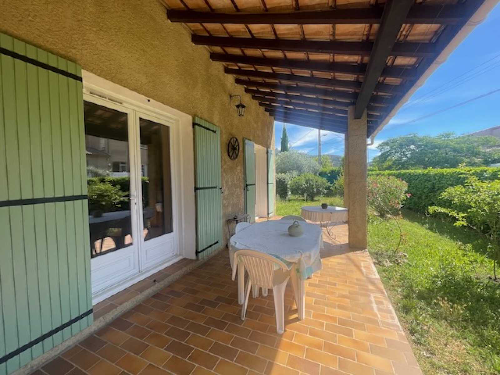Image_2, Maison, Oraison, ref :3220