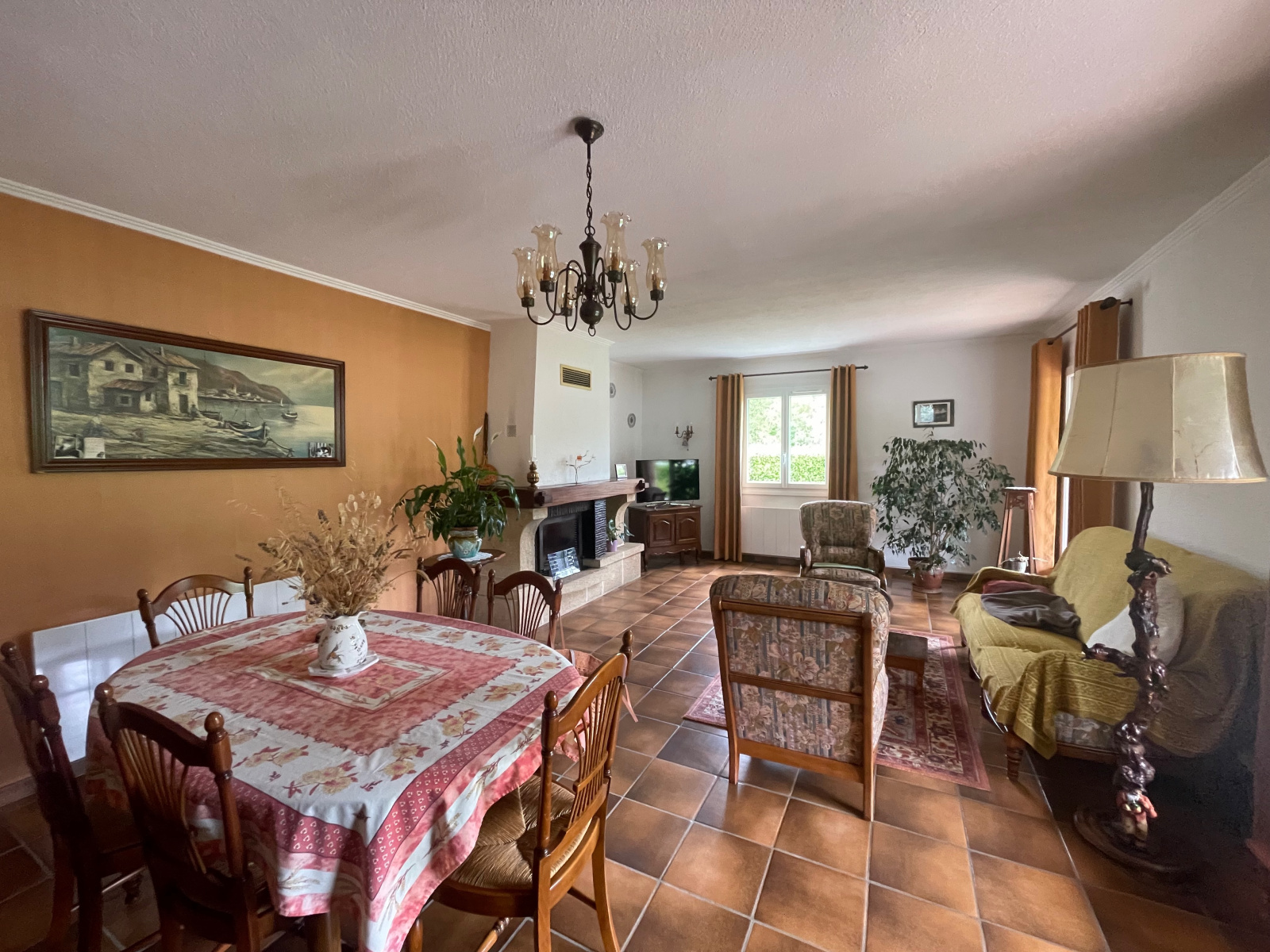 Image_3, Maison, Oraison, ref :3220