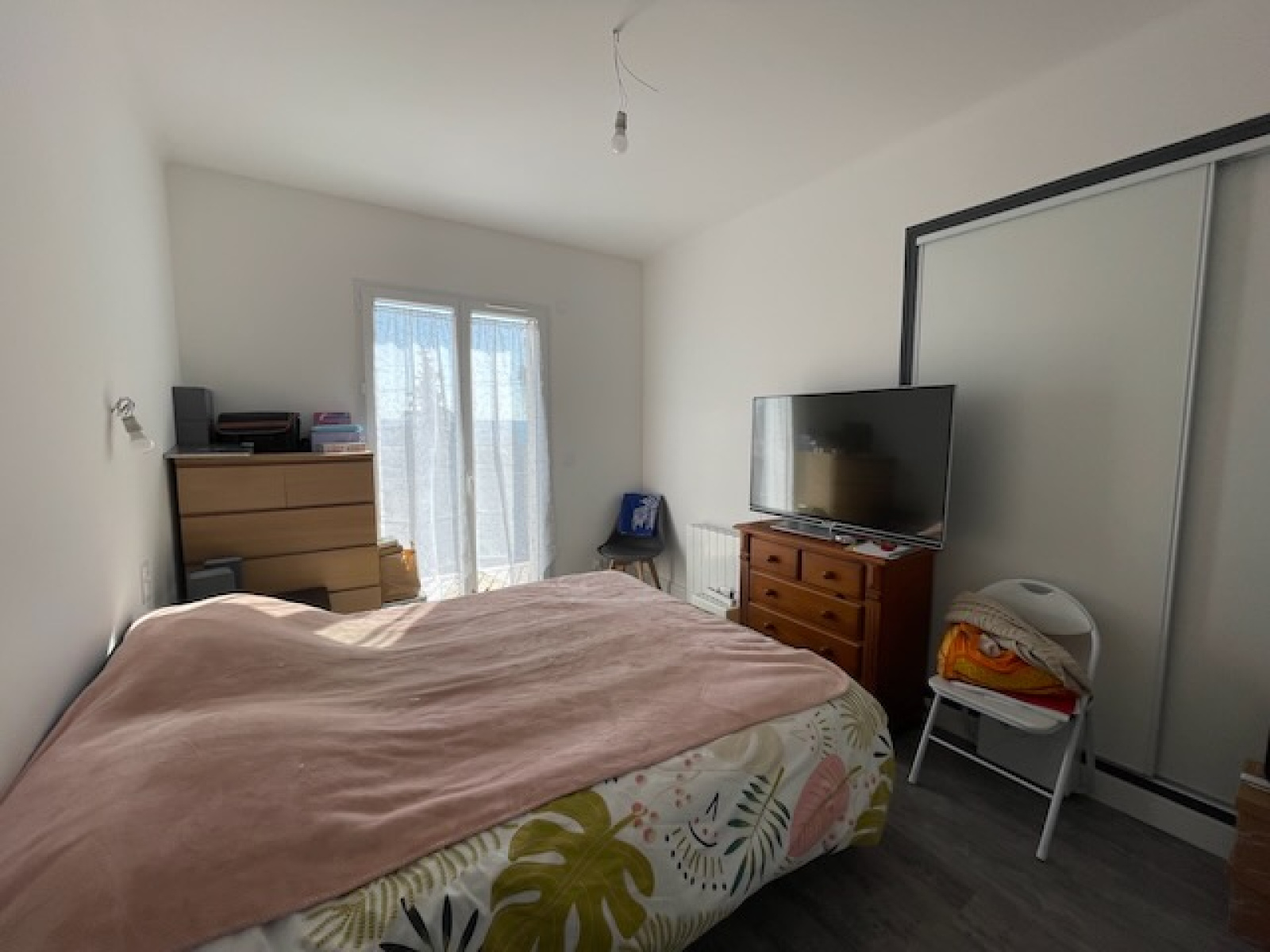 Image_13, Maison, Manosque, ref :3223