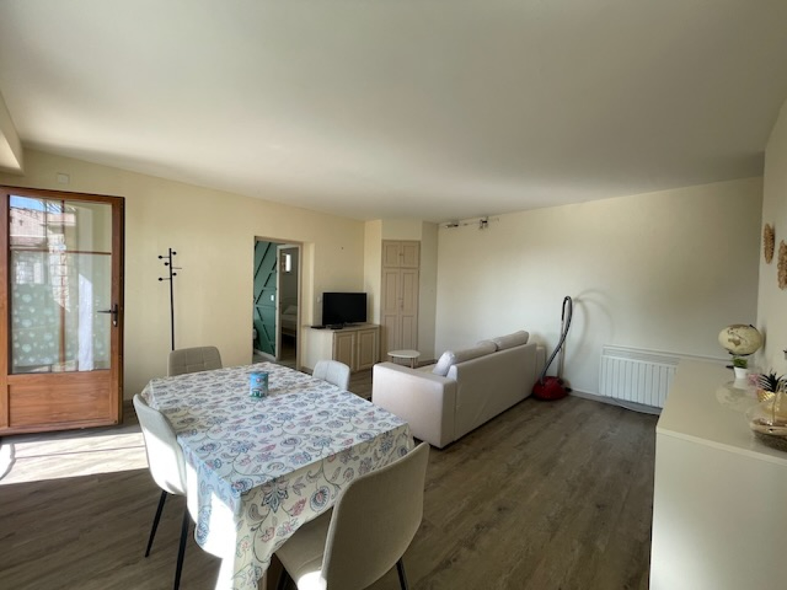 Image_1, Maison, Manosque, ref :3223