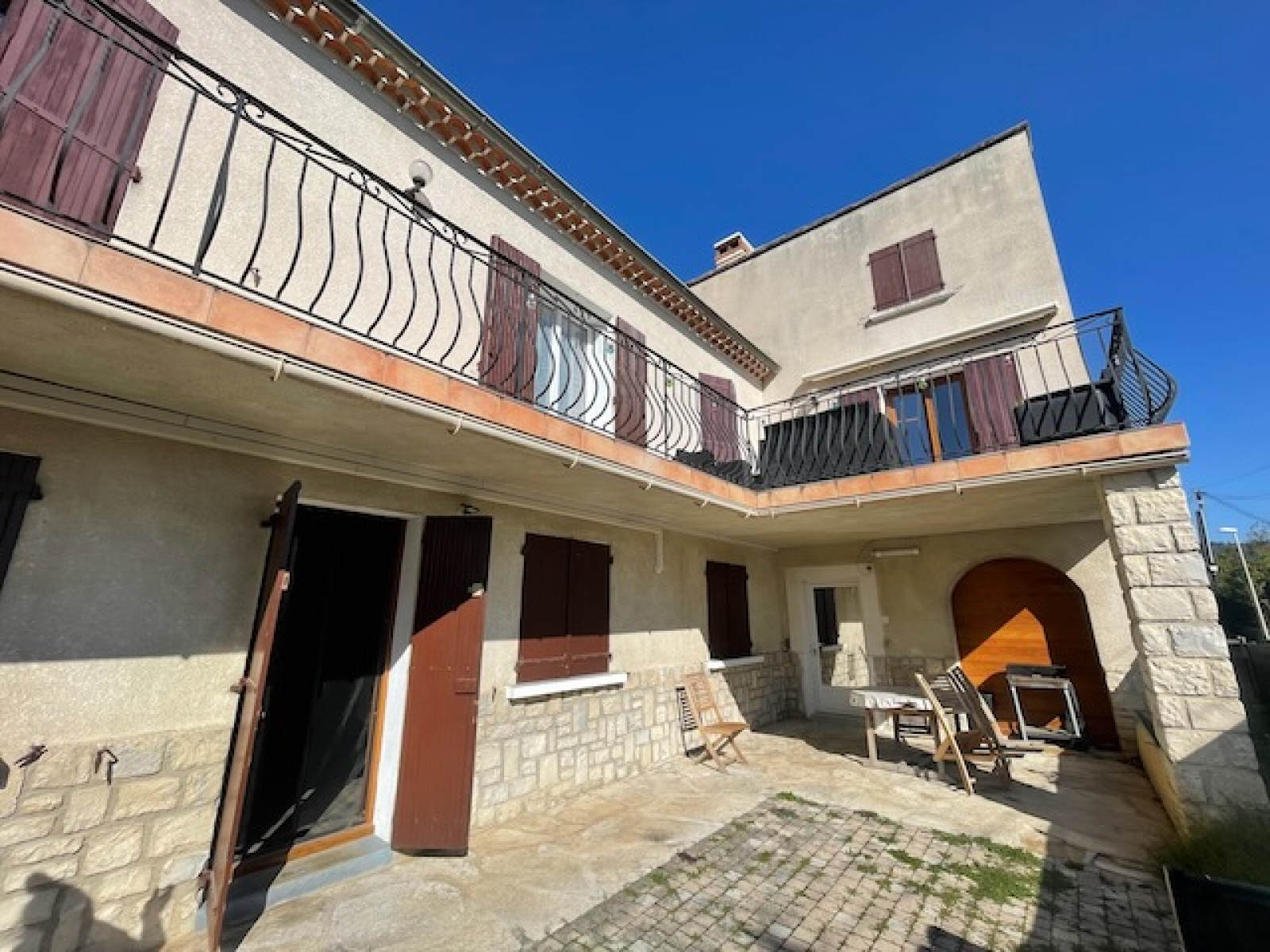 Image_18, Maison, Manosque, ref :3223