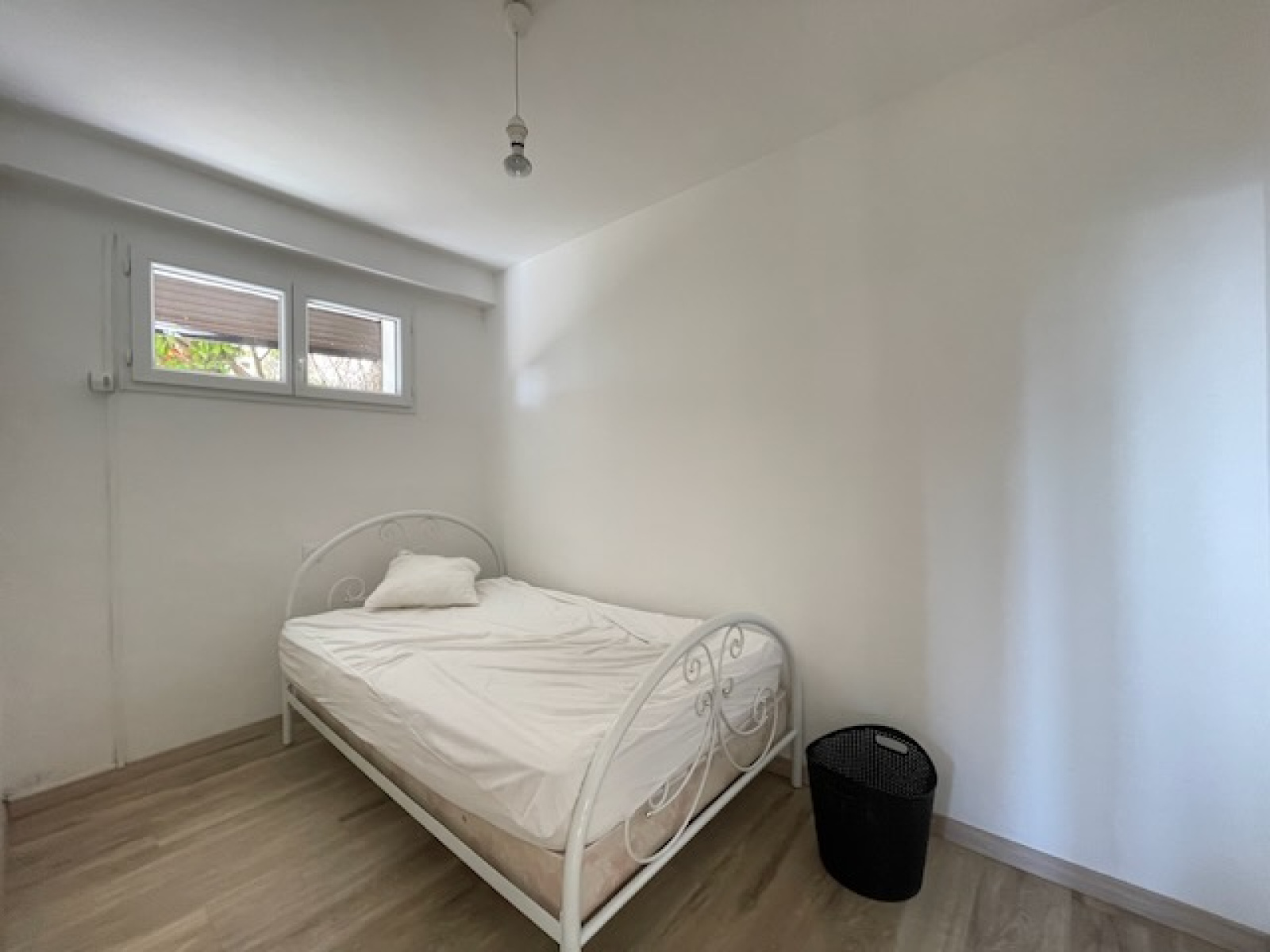 Image_4, Maison, Manosque, ref :3223