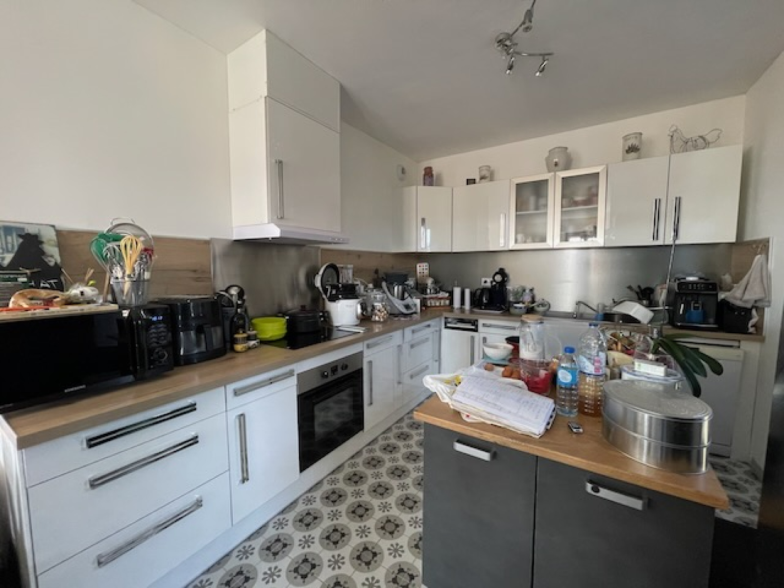Image_15, Maison, Manosque, ref :3223