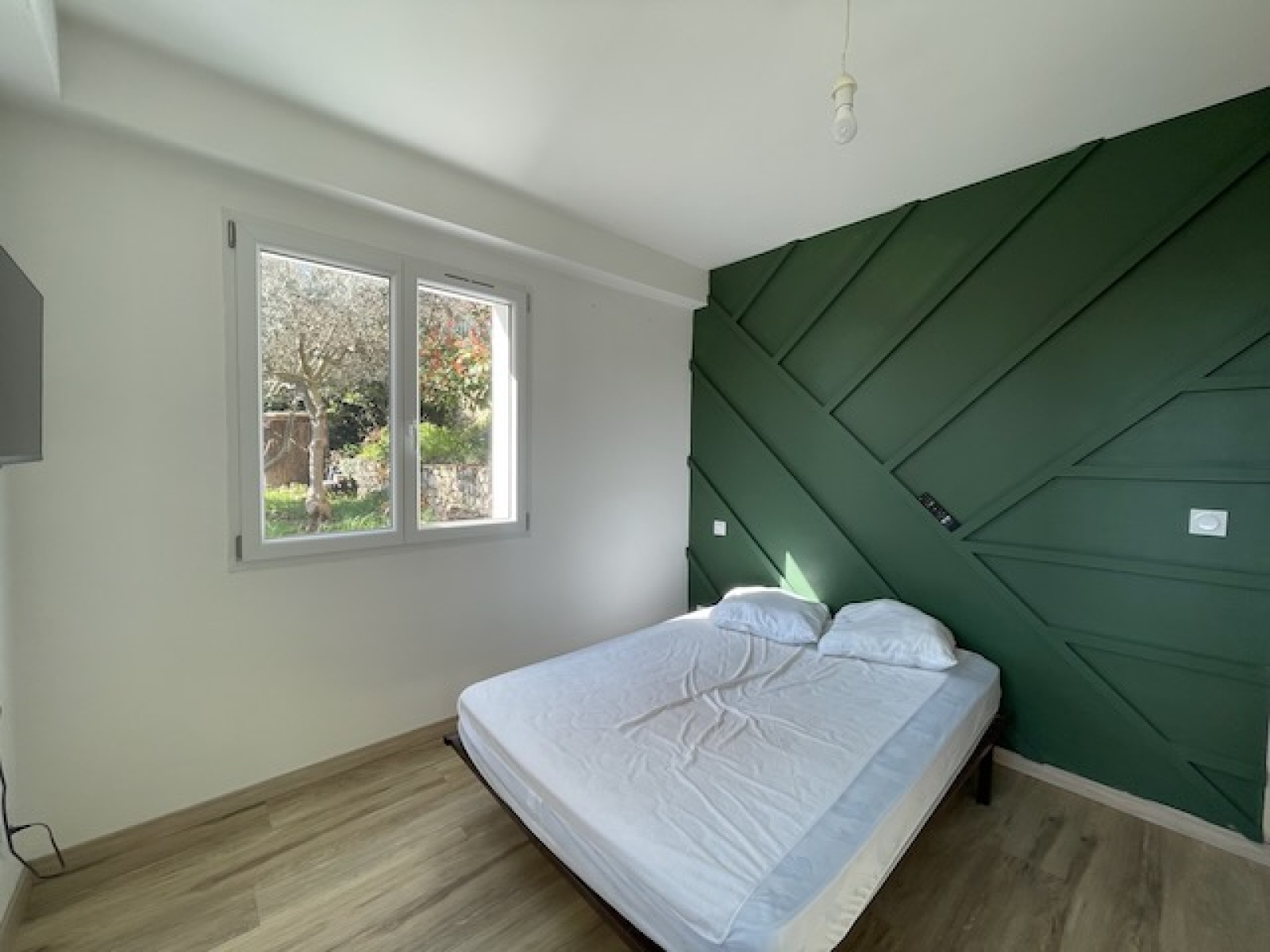 Image_5, Maison, Manosque, ref :3223