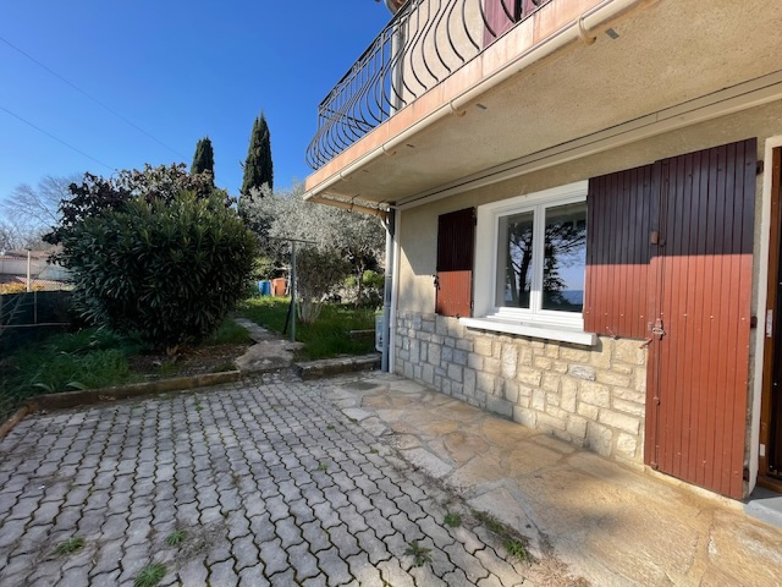 Image_6, Maison, Manosque, ref :3223
