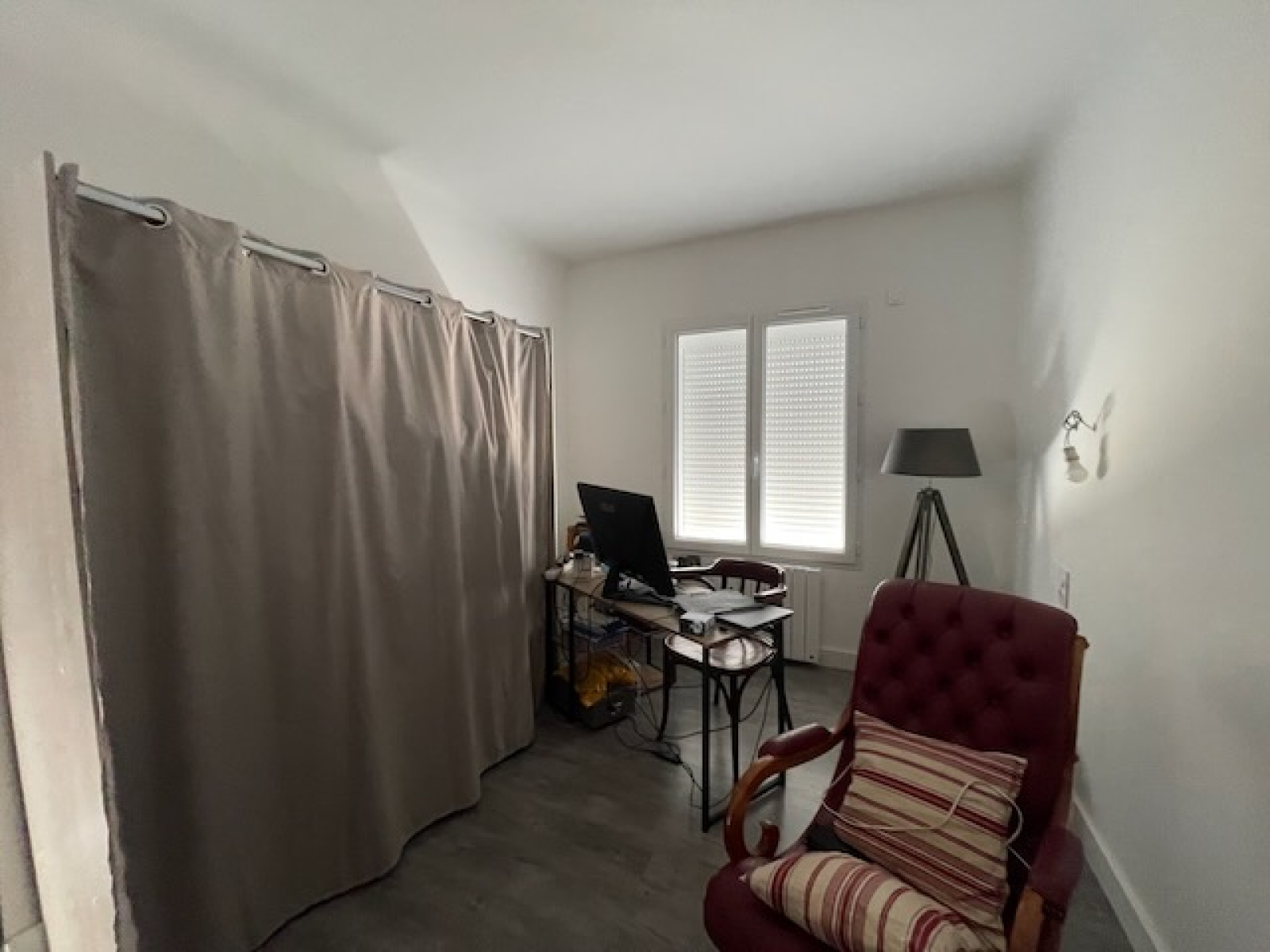 Image_17, Maison, Manosque, ref :3223
