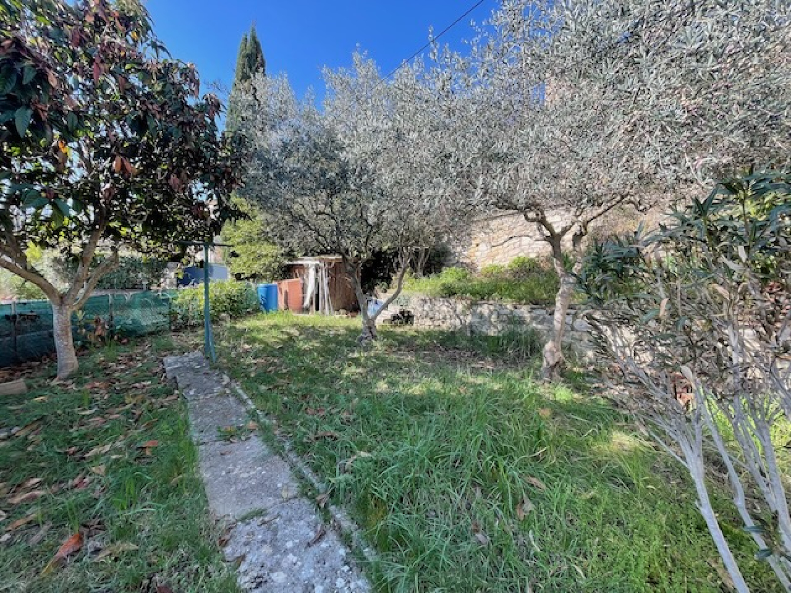 Image_7, Maison, Manosque, ref :3223
