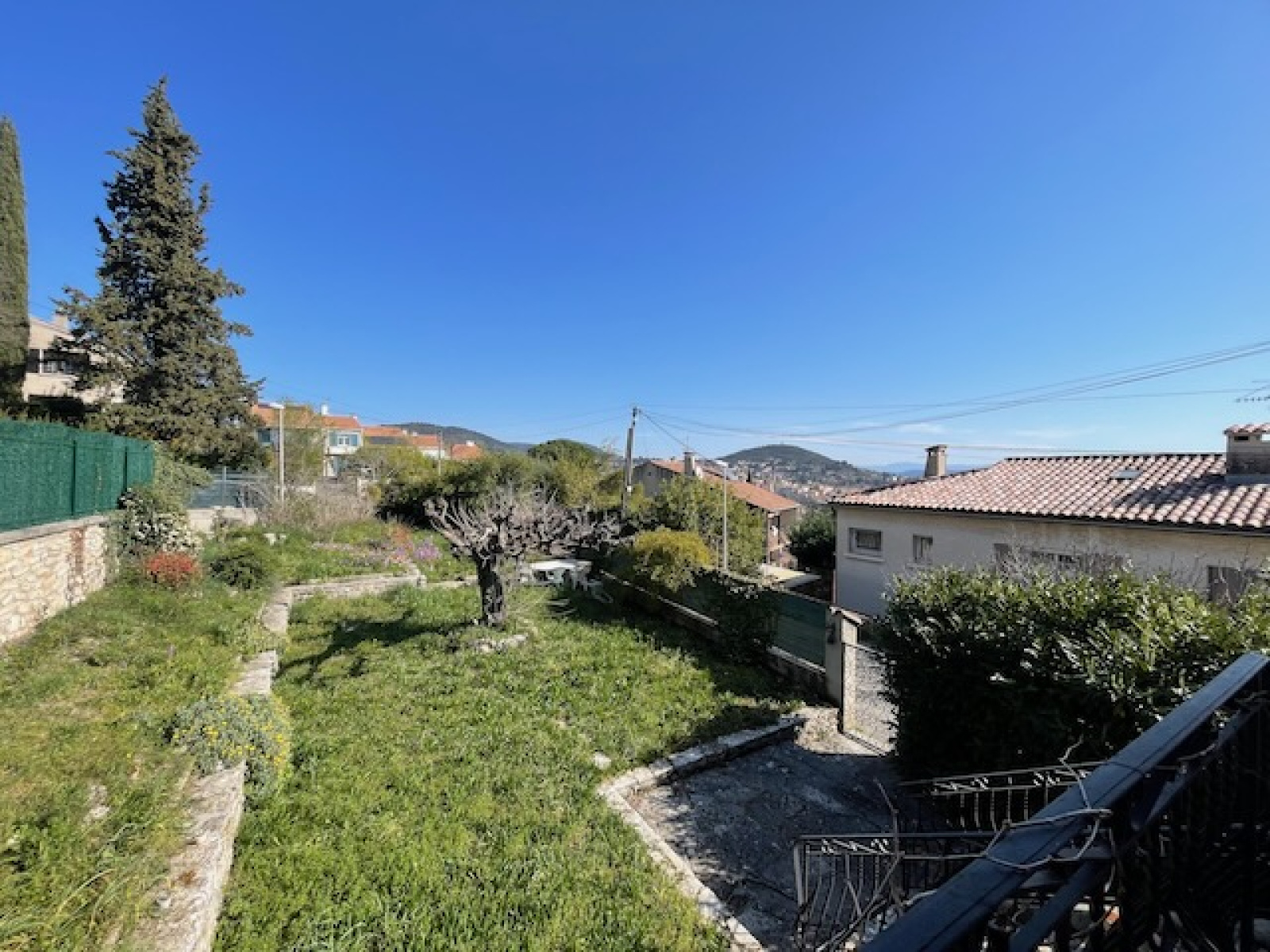 Image_16, Maison, Manosque, ref :3223