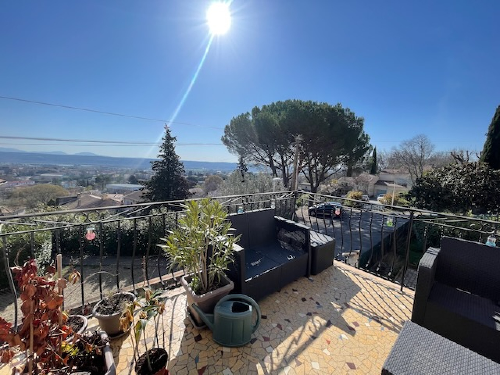 Image_10, Maison, Manosque, ref :3223