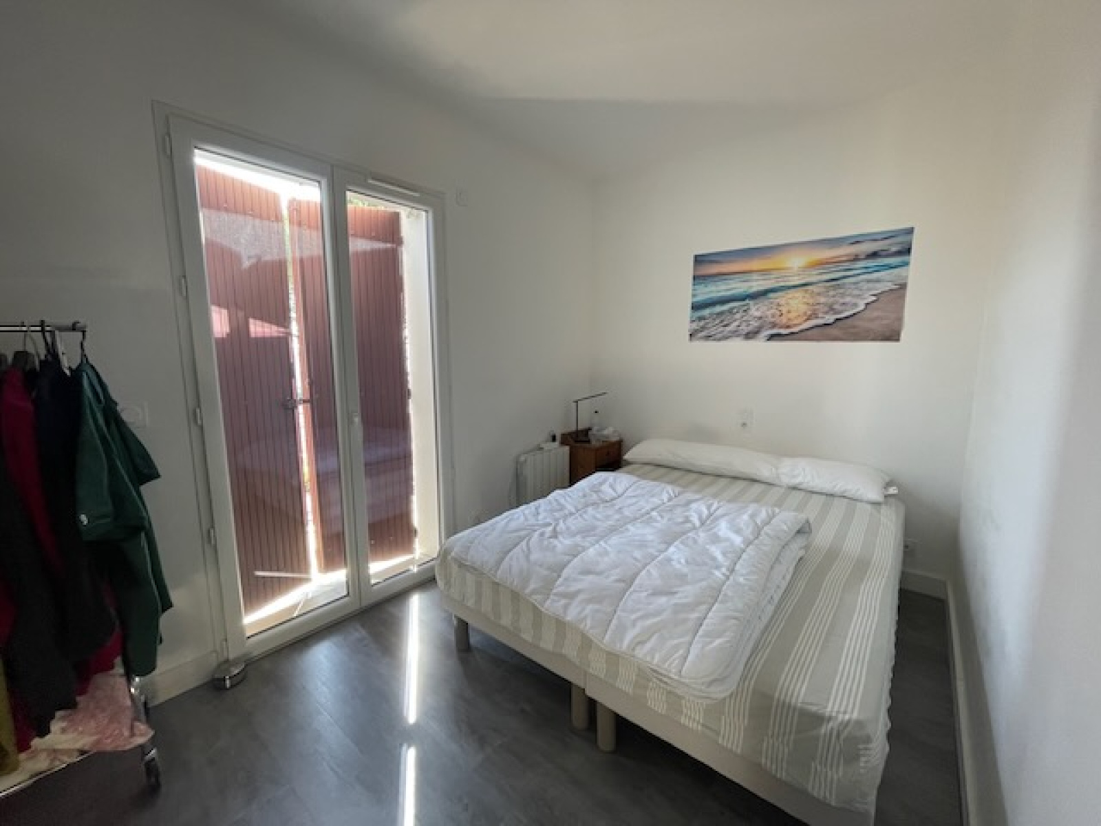 Image_14, Maison, Manosque, ref :3223