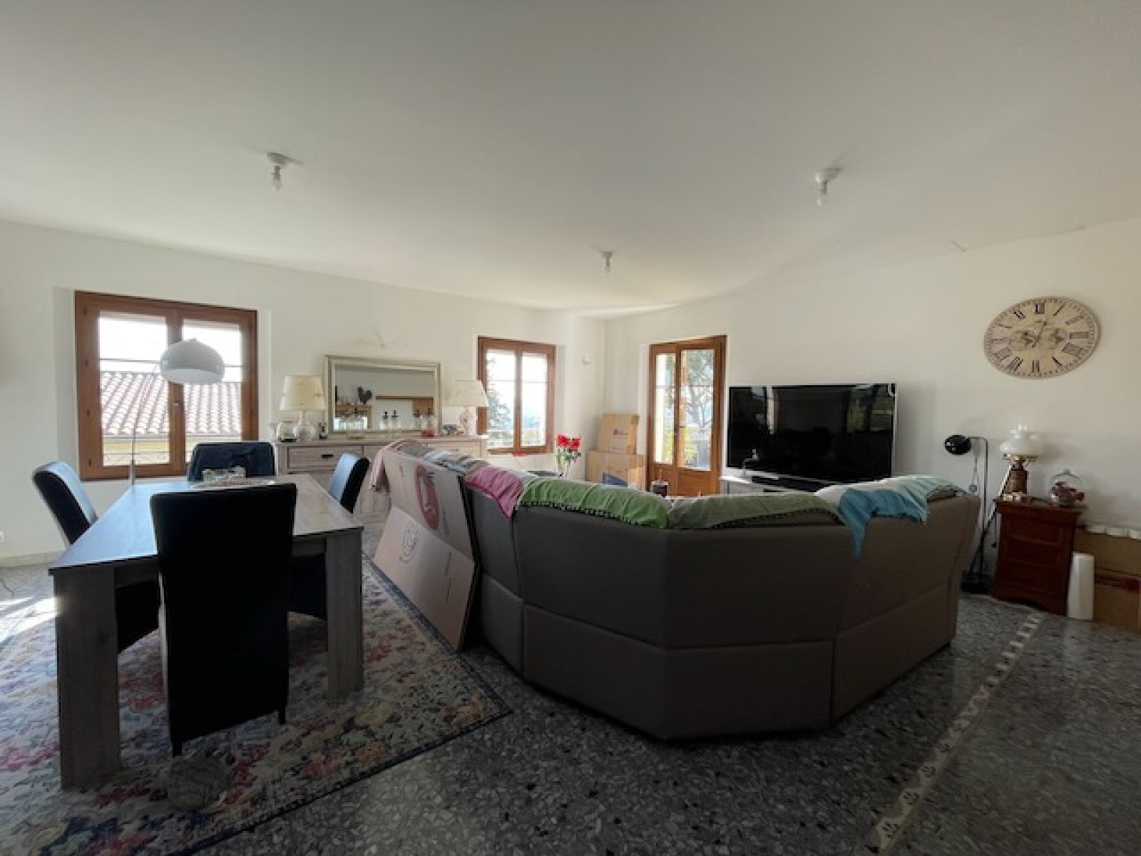 Image_9, Maison, Manosque, ref :3223