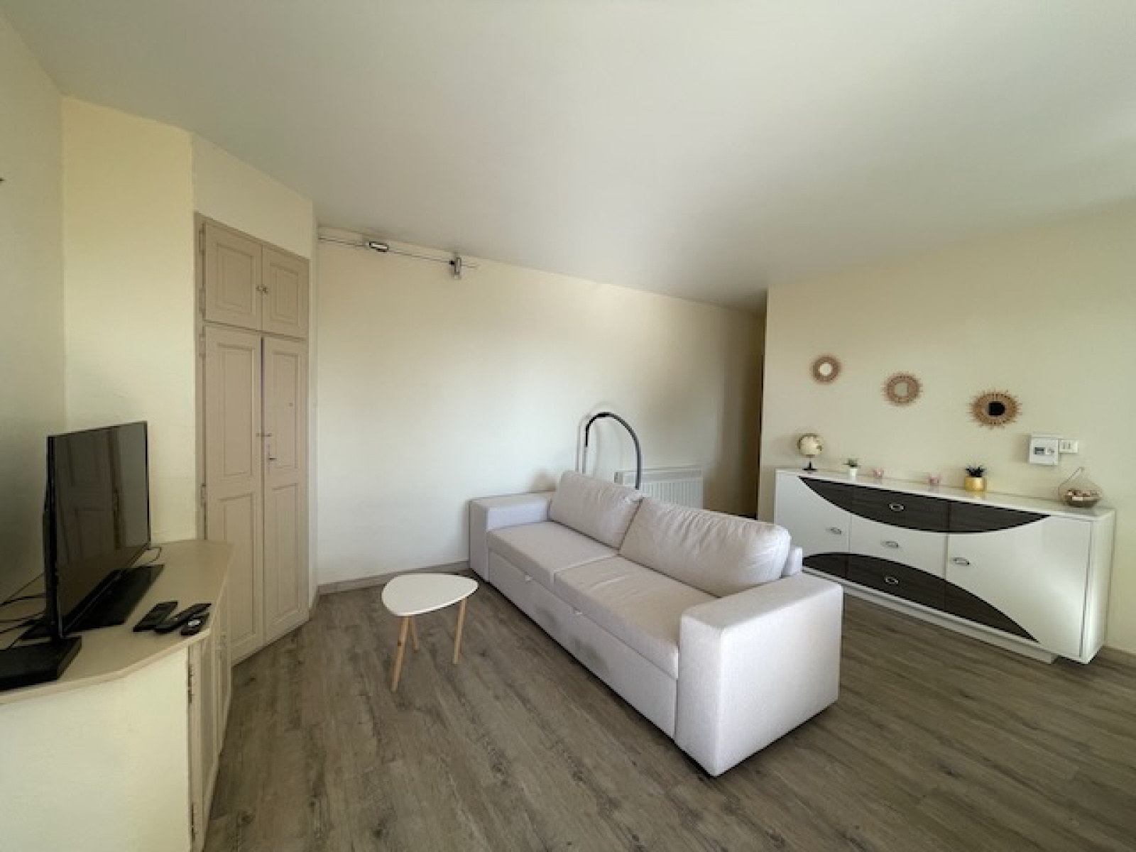 Image_2, Maison, Manosque, ref :3223
