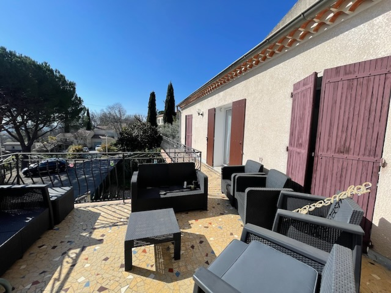 Image_12, Maison, Manosque, ref :3223