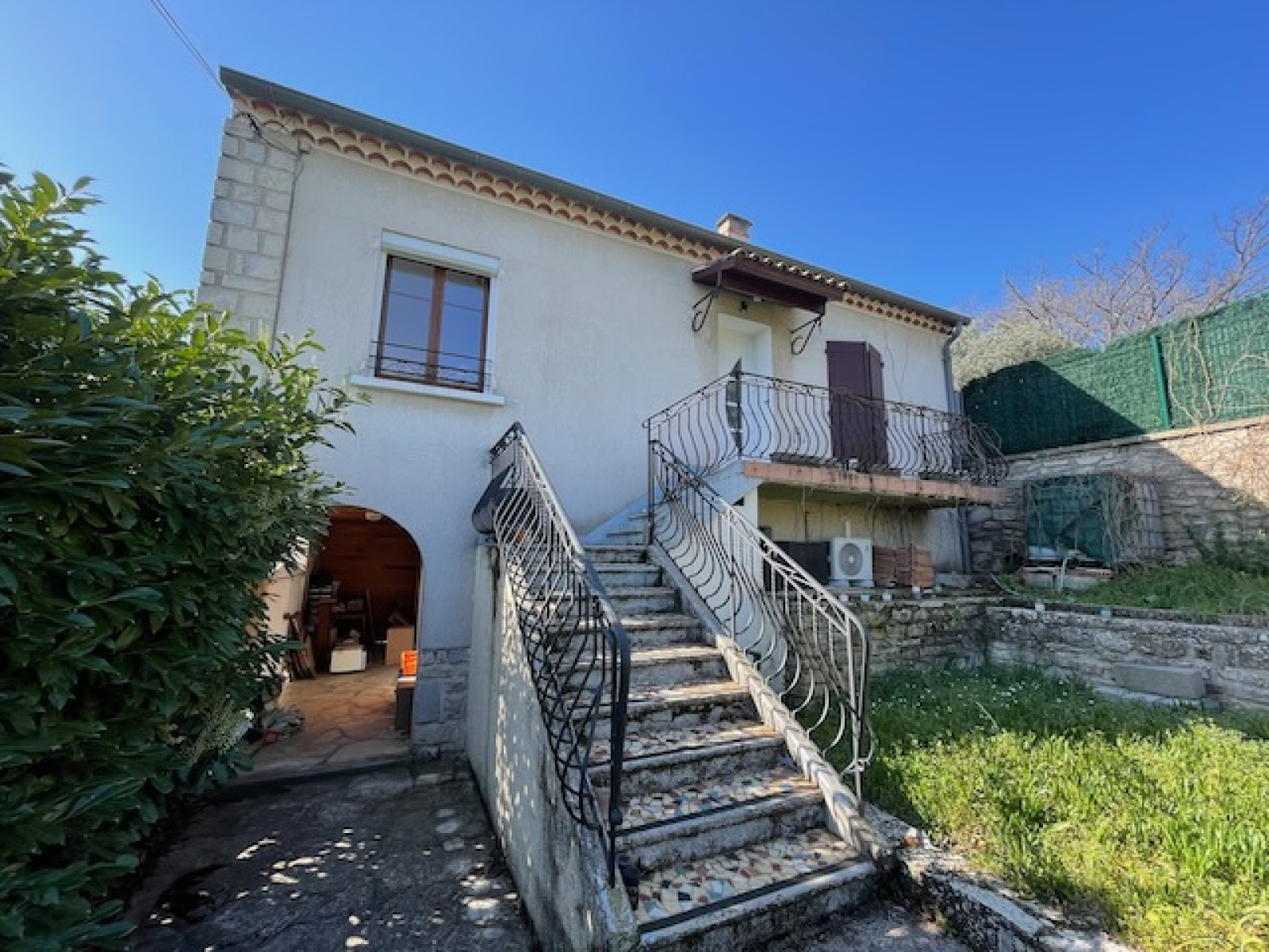 Image_8, Maison, Manosque, ref :3223