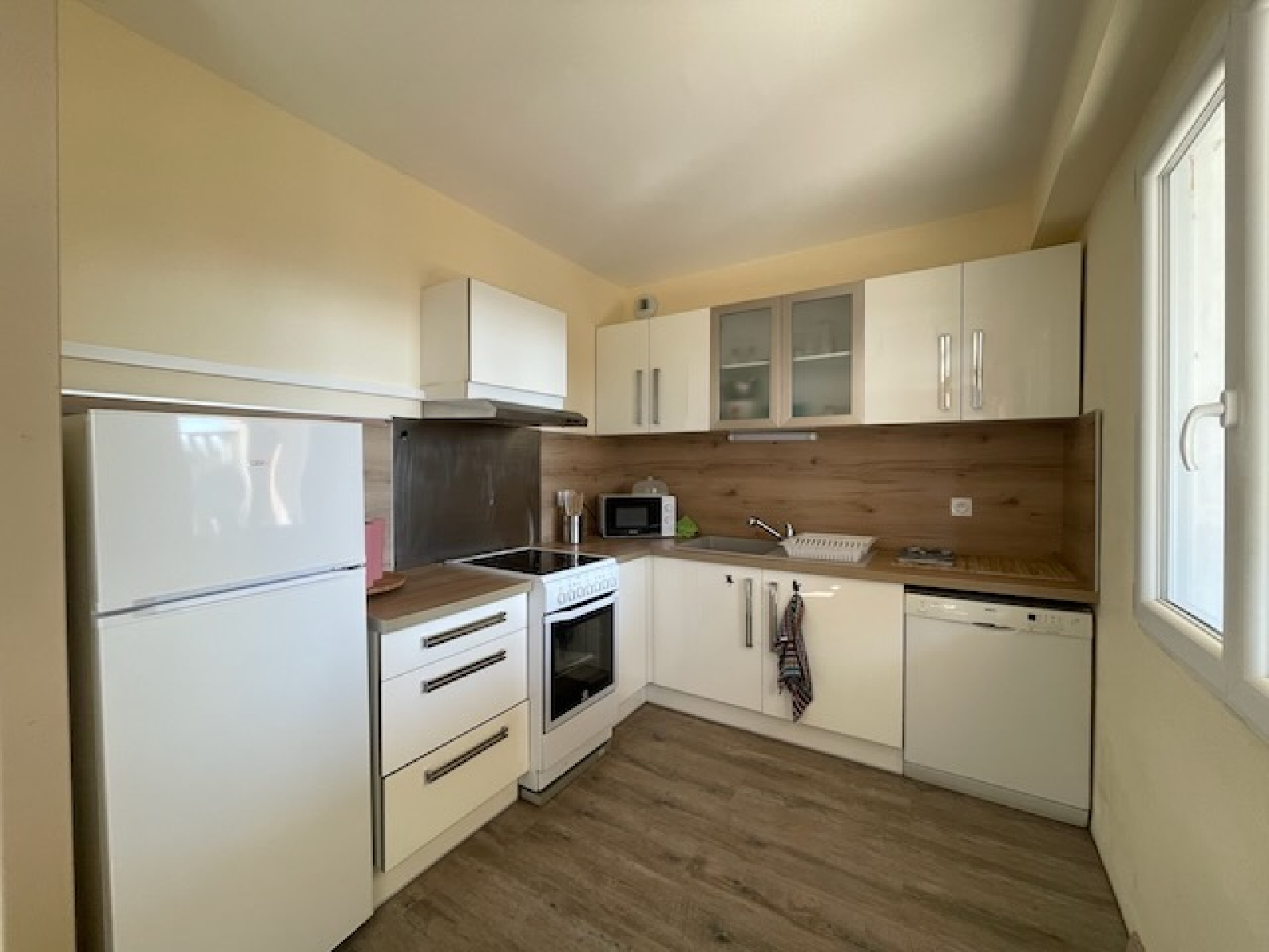 Image_3, Maison, Manosque, ref :3223