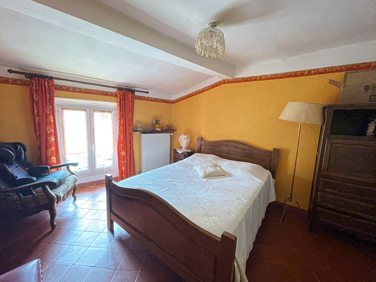 Image_2, Maison de village, Oraison, ref :3188