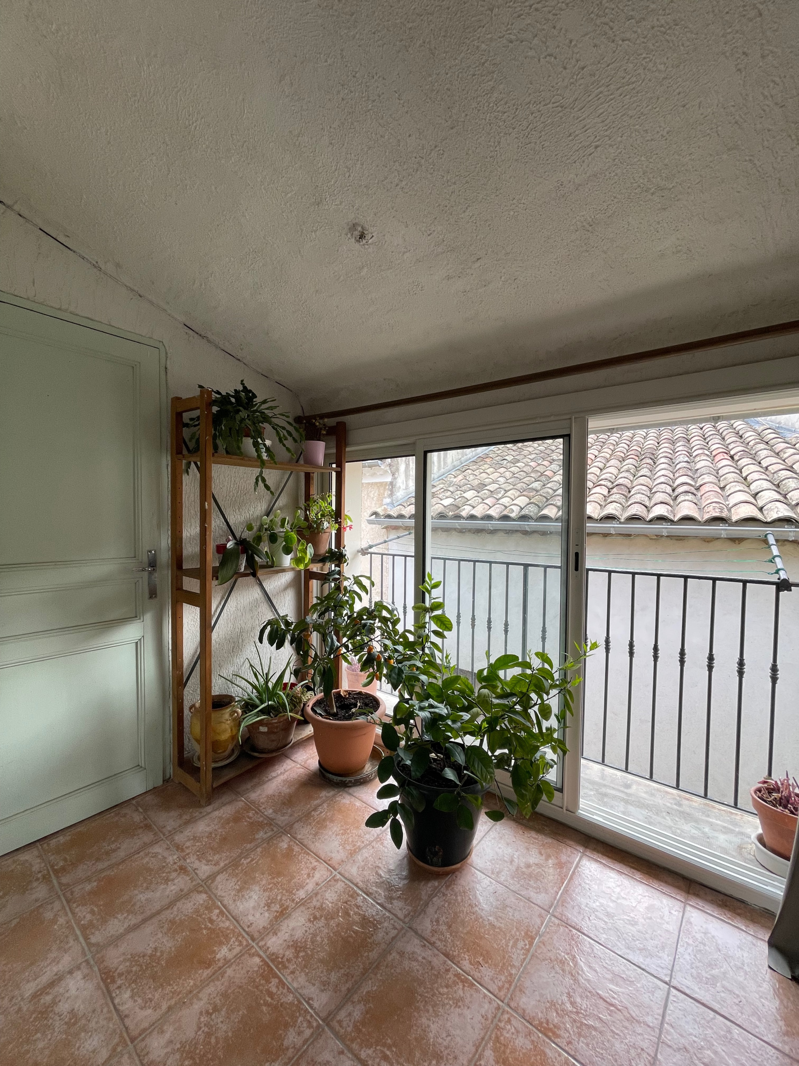 Image_7, Maison de village, Oraison, ref :3188