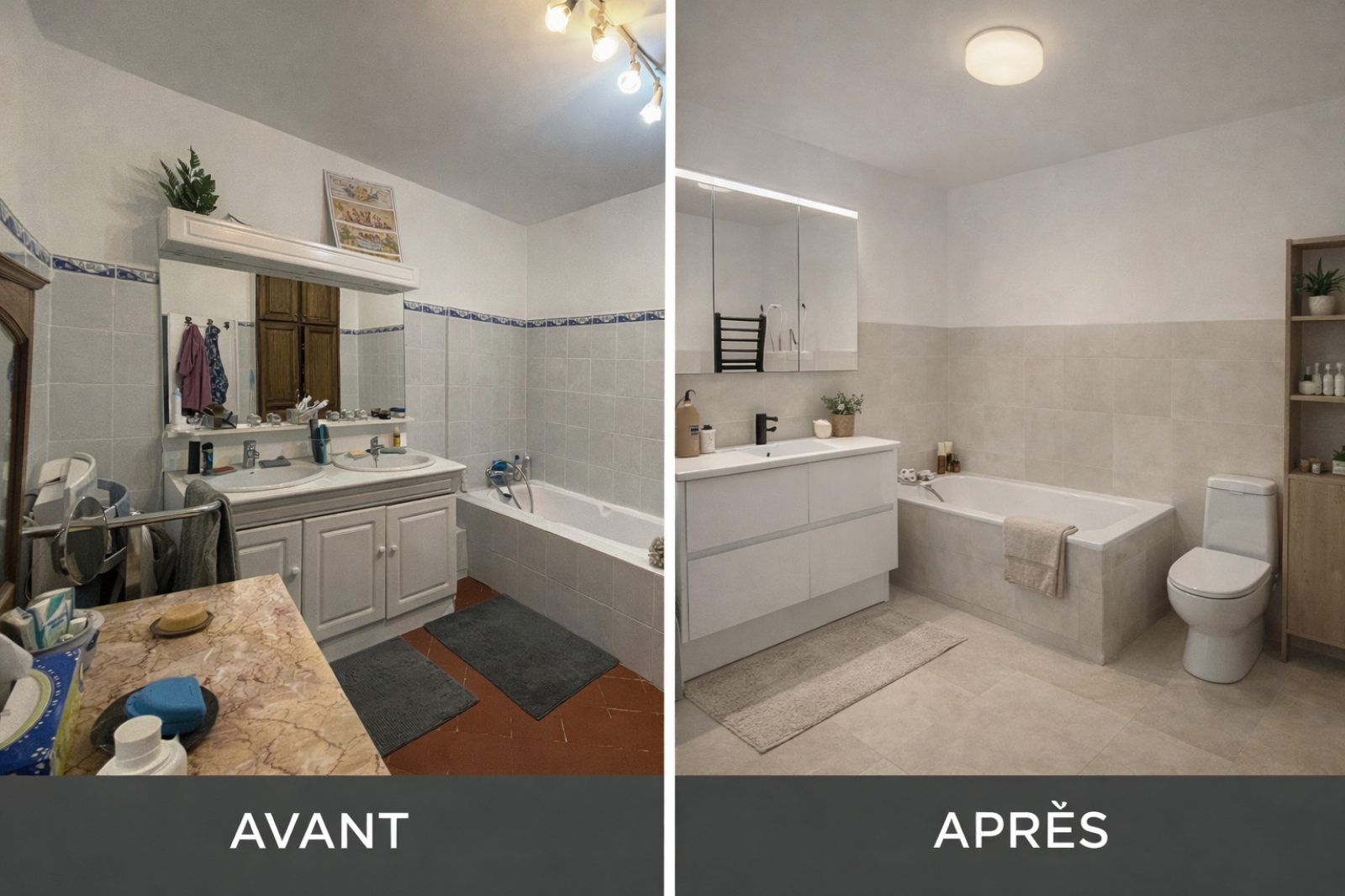 Image_4, Maison de village, Oraison, ref :3188