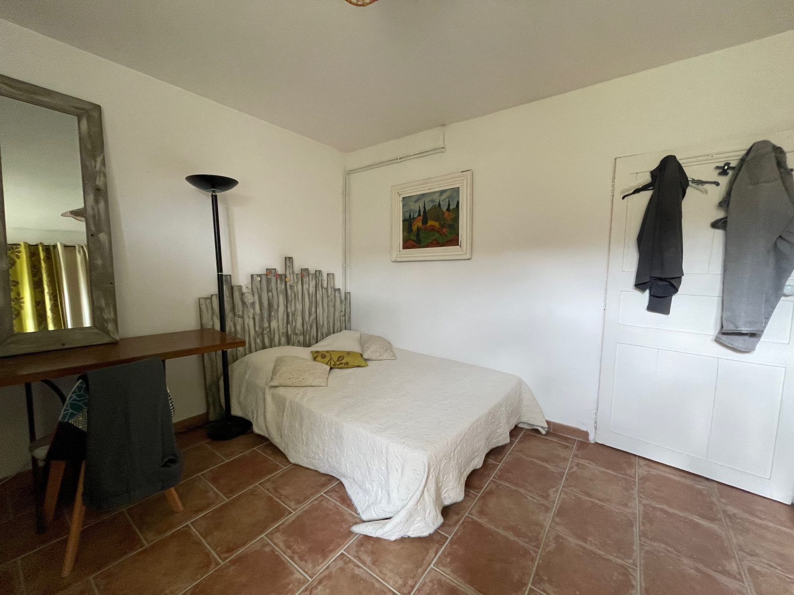 Image_3, Maison de village, Oraison, ref :3188