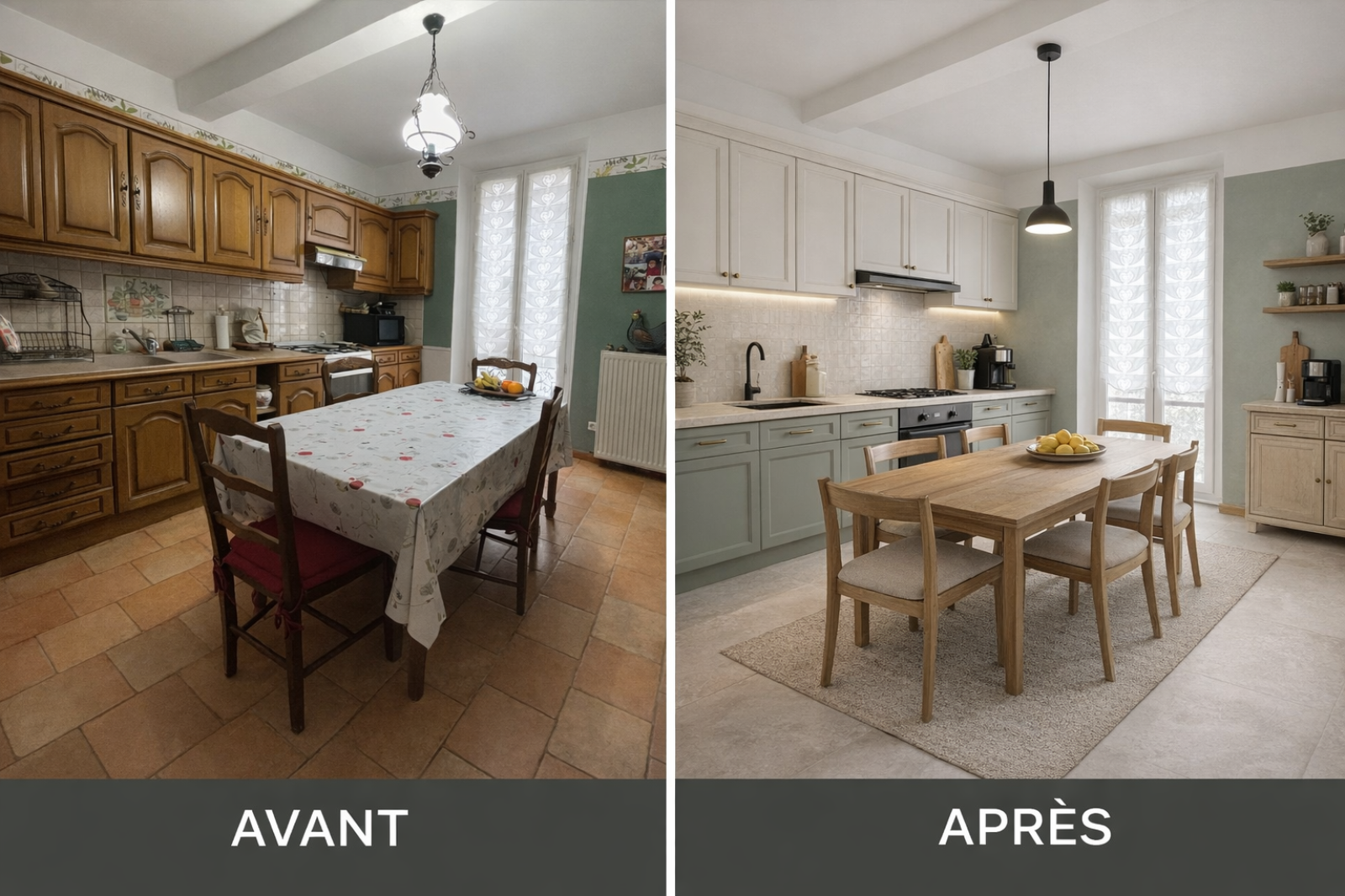 Image_3, Maison de village, Oraison, ref :3188