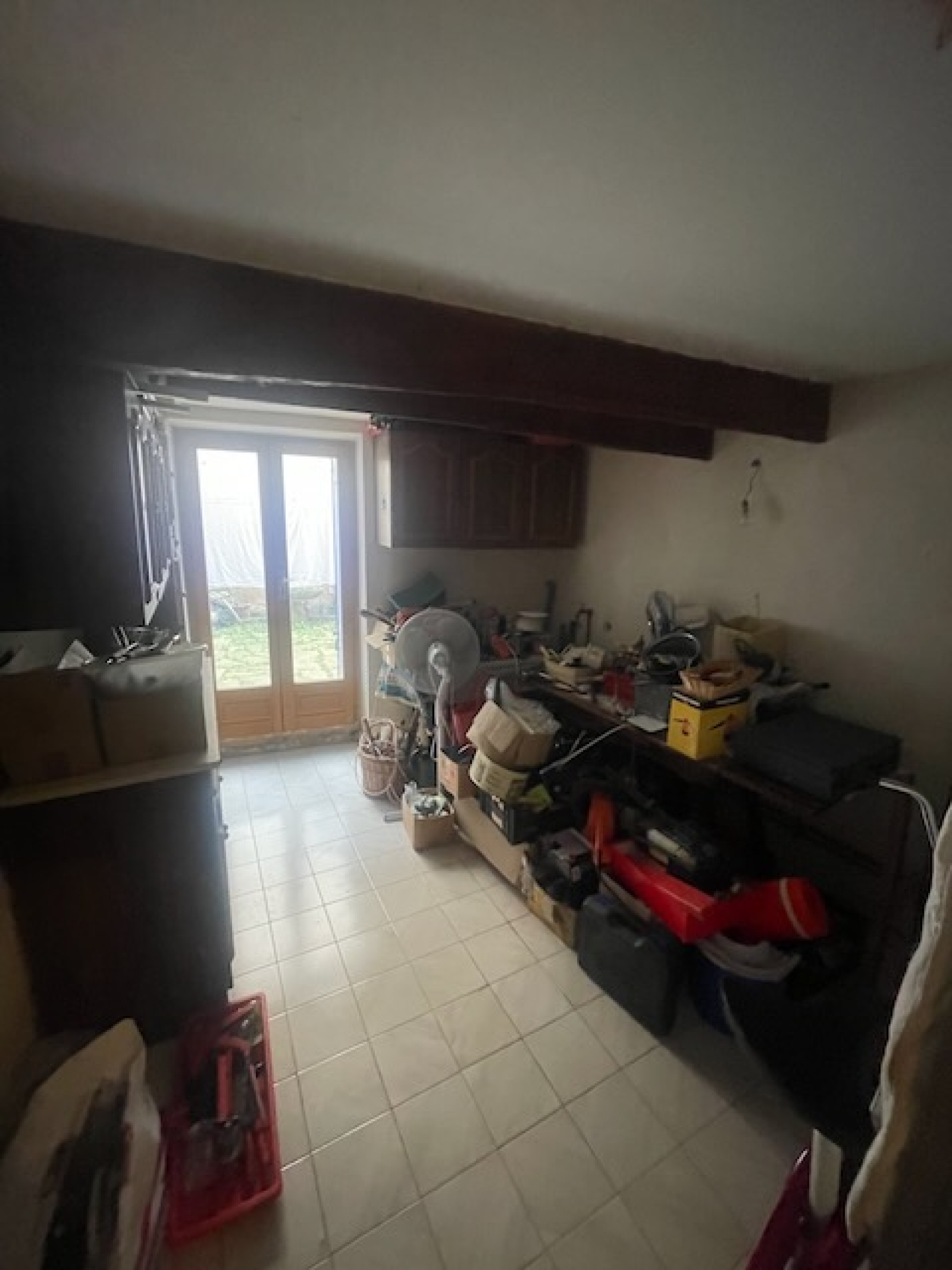 Image_8, Maison de village, Oraison, ref :3213