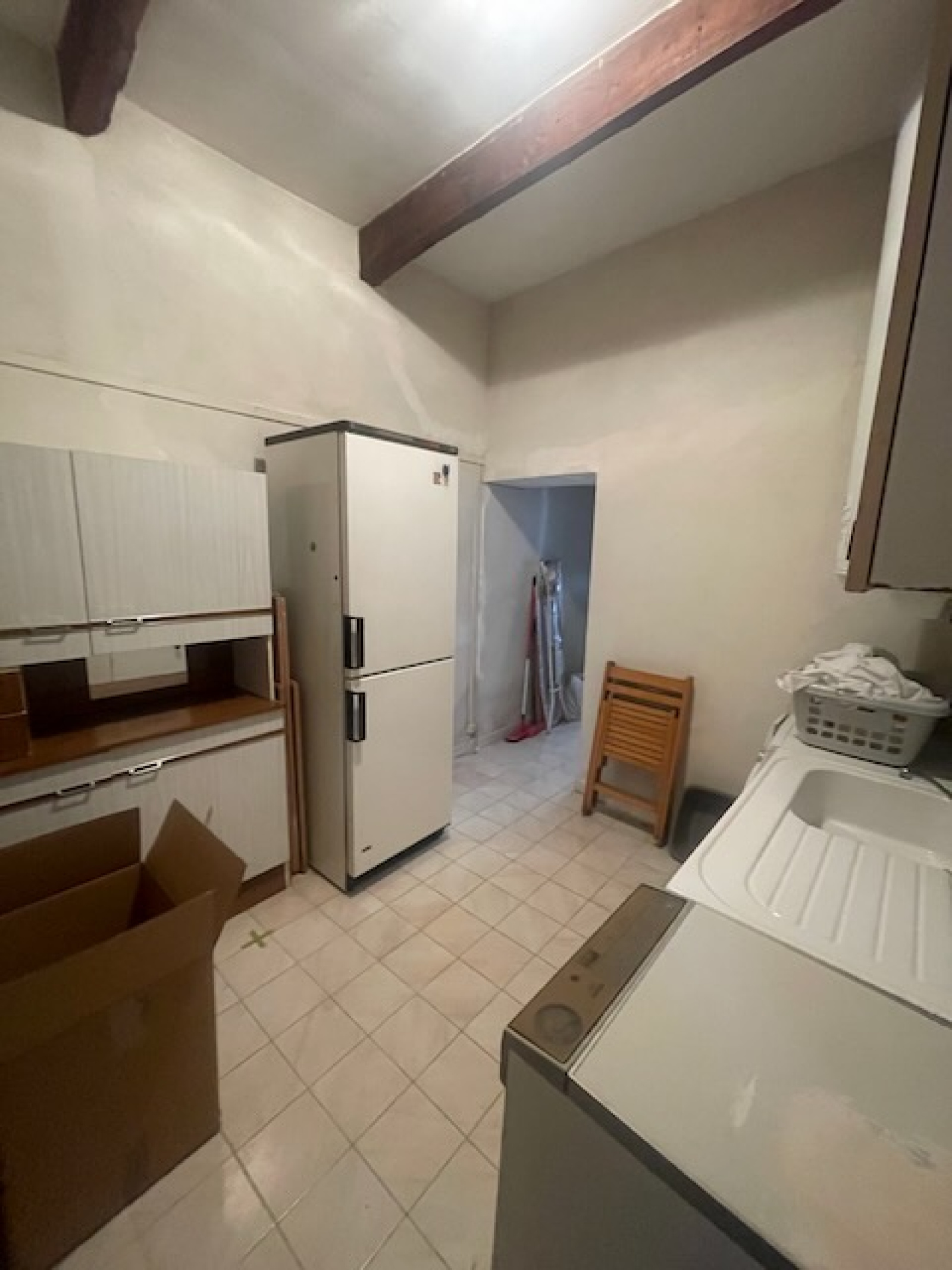 Image_9, Maison de village, Oraison, ref :3213