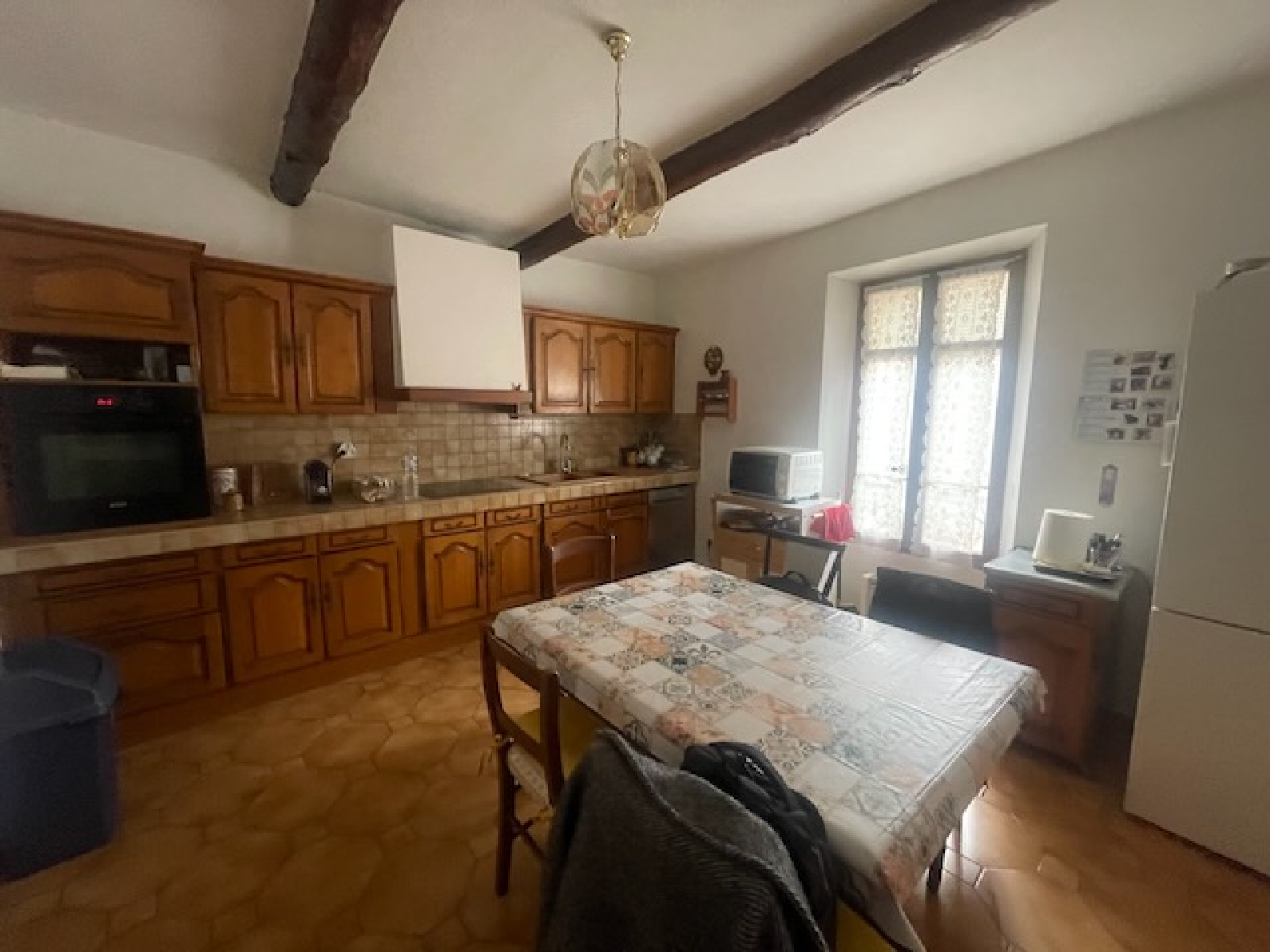 Image_2, Maison de village, Oraison, ref :3213