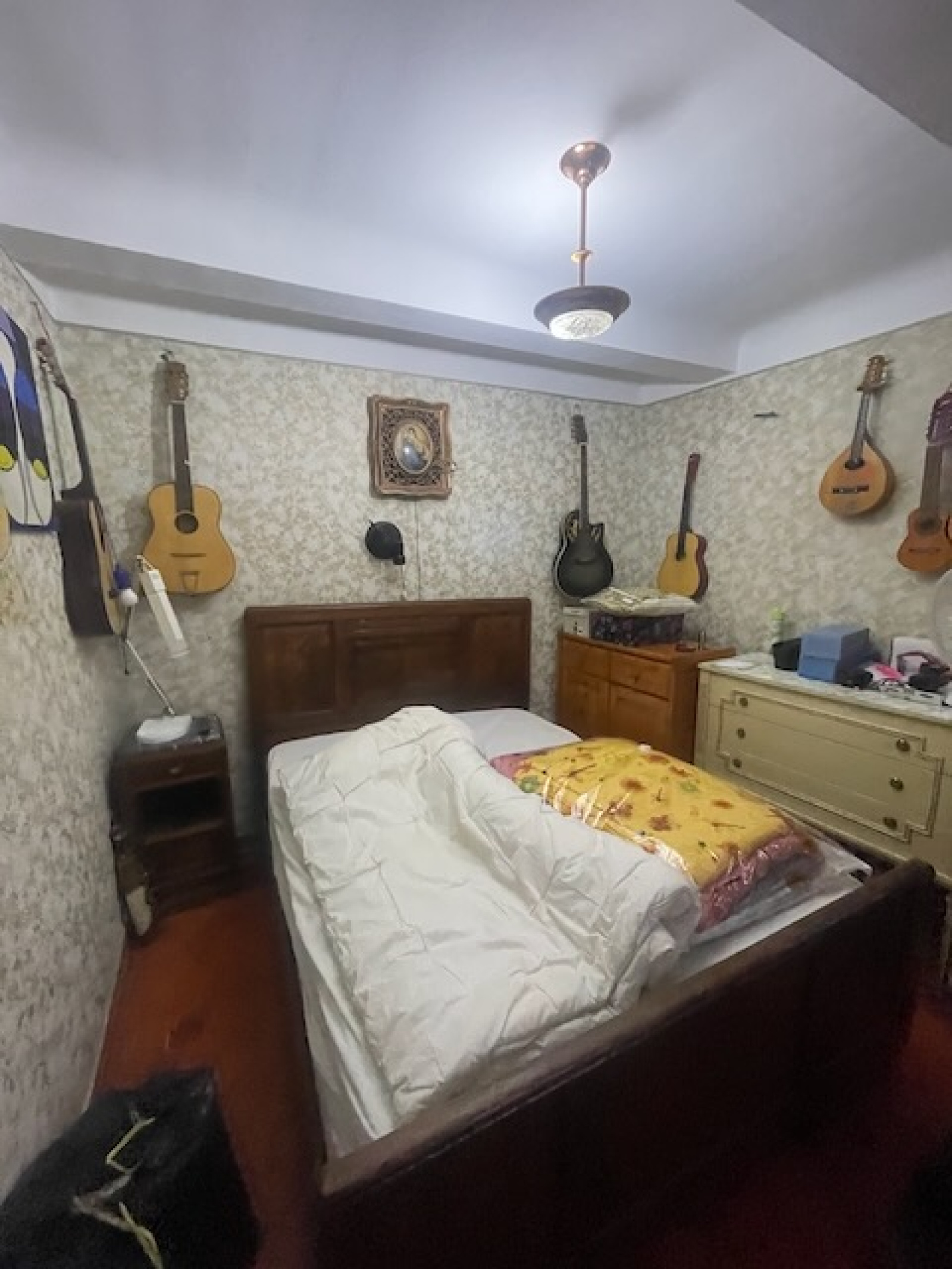 Image_5, Maison de village, Oraison, ref :3213