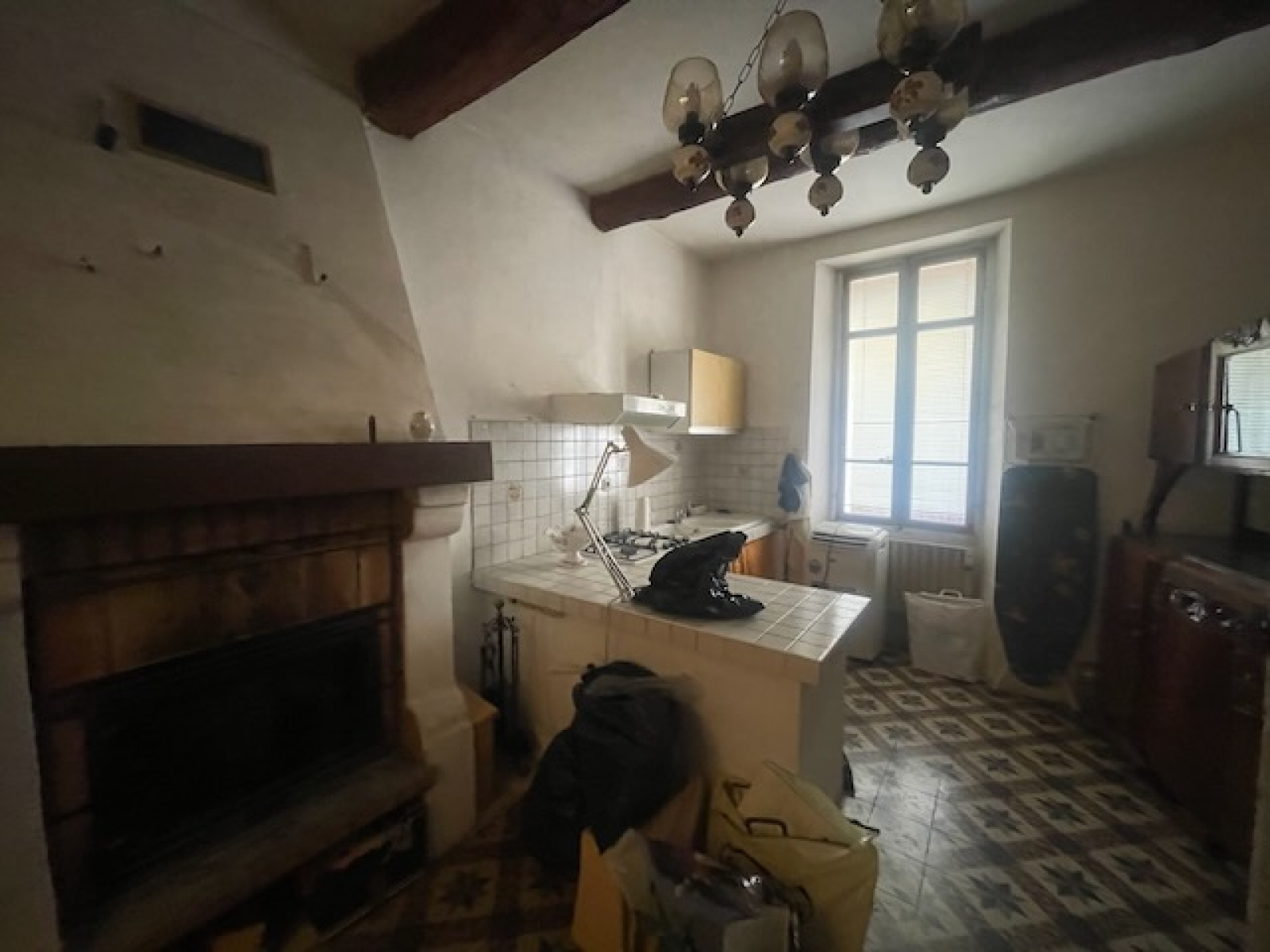 Image_7, Maison de village, Oraison, ref :3213