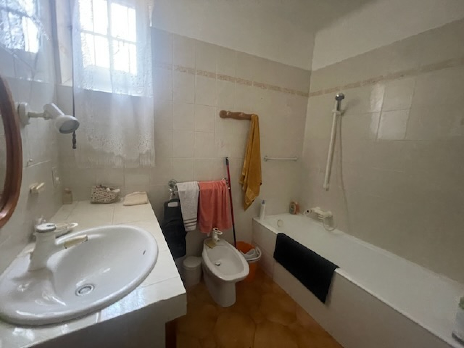 Image_10, Maison de village, Oraison, ref :3213