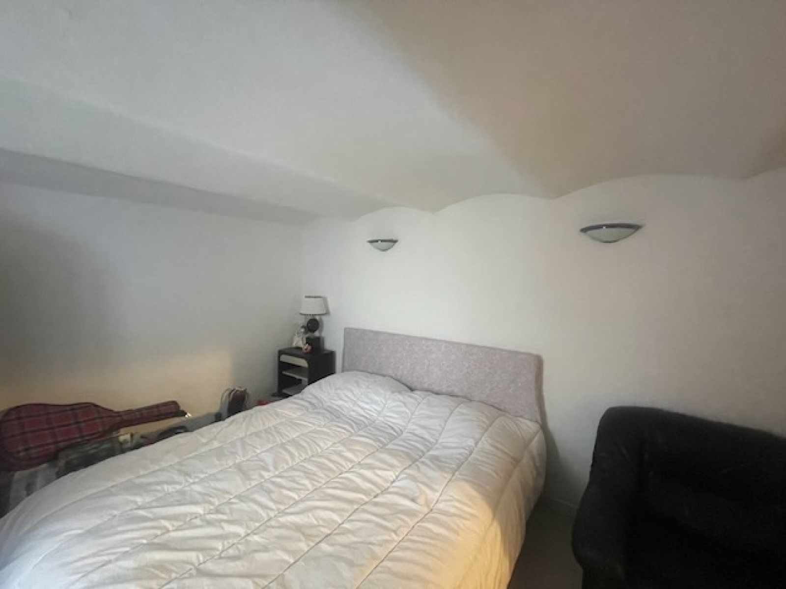 Image_4, Maison de village, Oraison, ref :3213