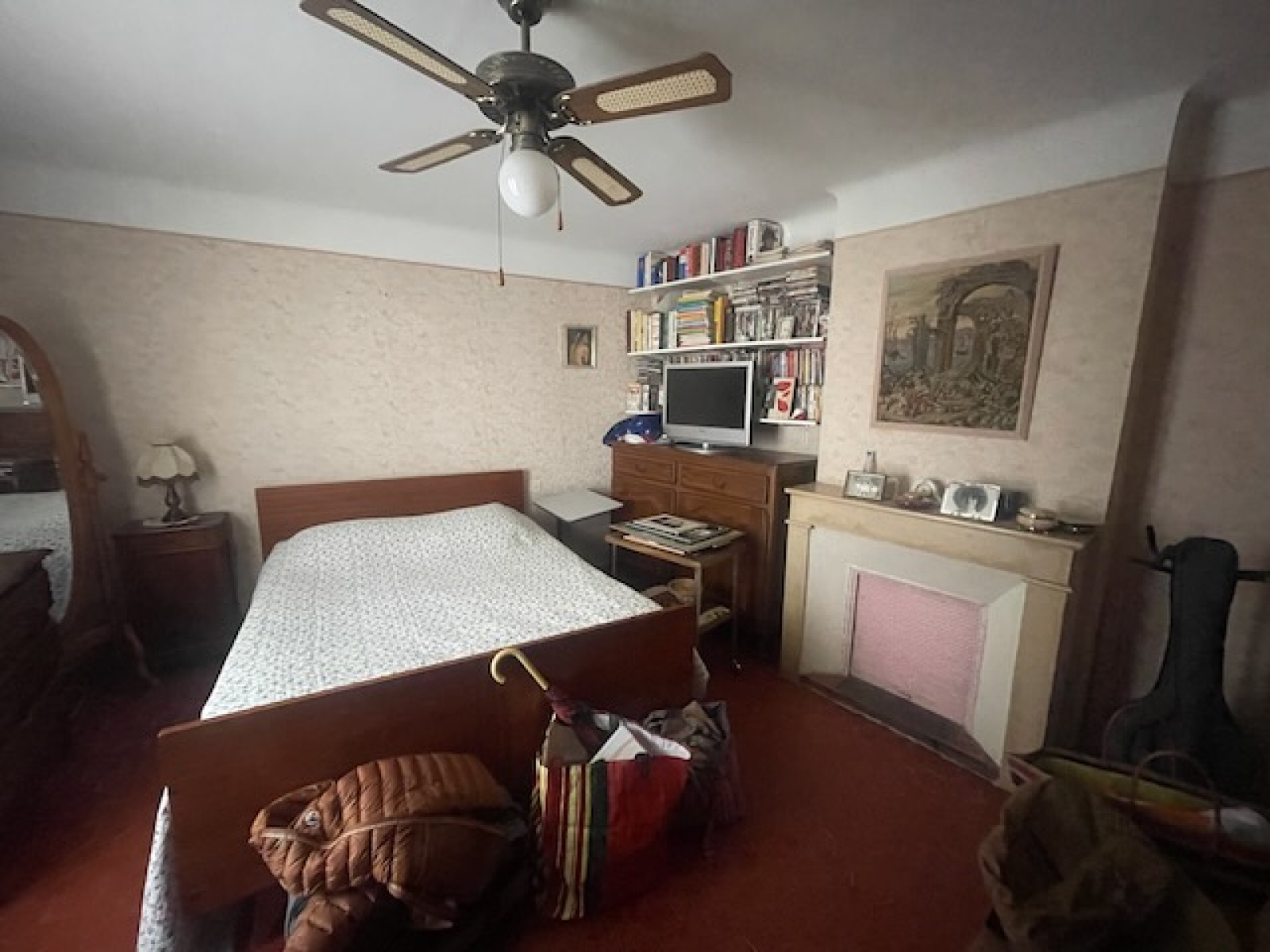 Image_6, Maison de village, Oraison, ref :3213