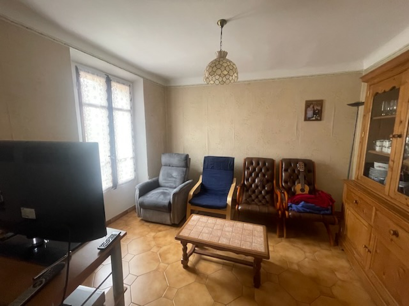 Image_3, Maison de village, Oraison, ref :3213