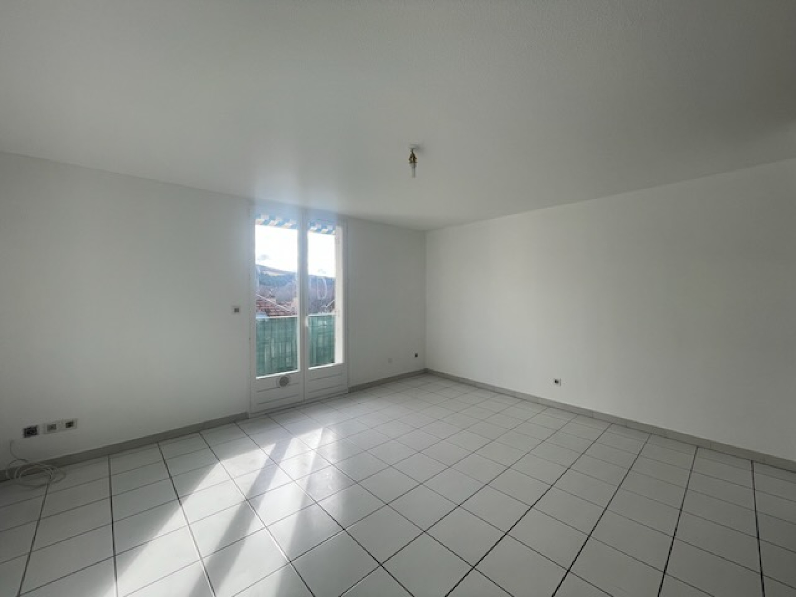 Image_1, Appartement, Digne-les-Bains, ref :3207