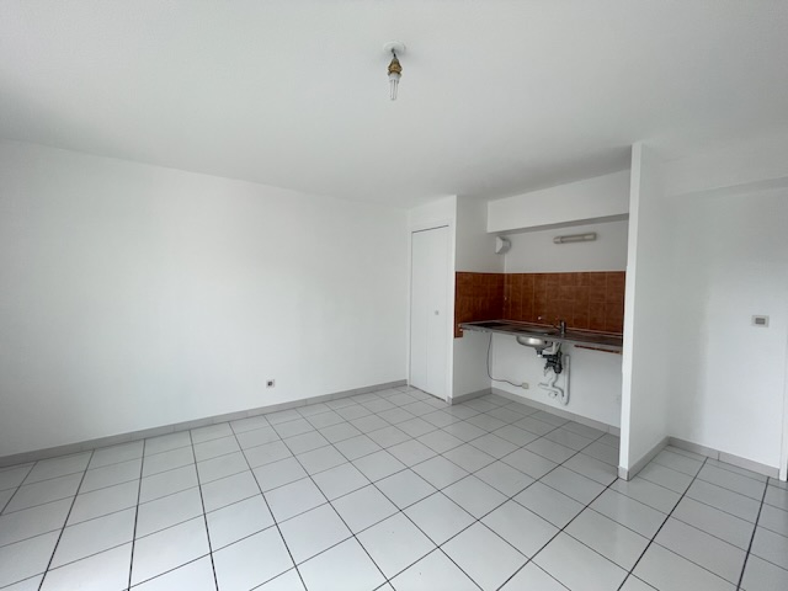 Image_2, Appartement, Digne-les-Bains, ref :3207