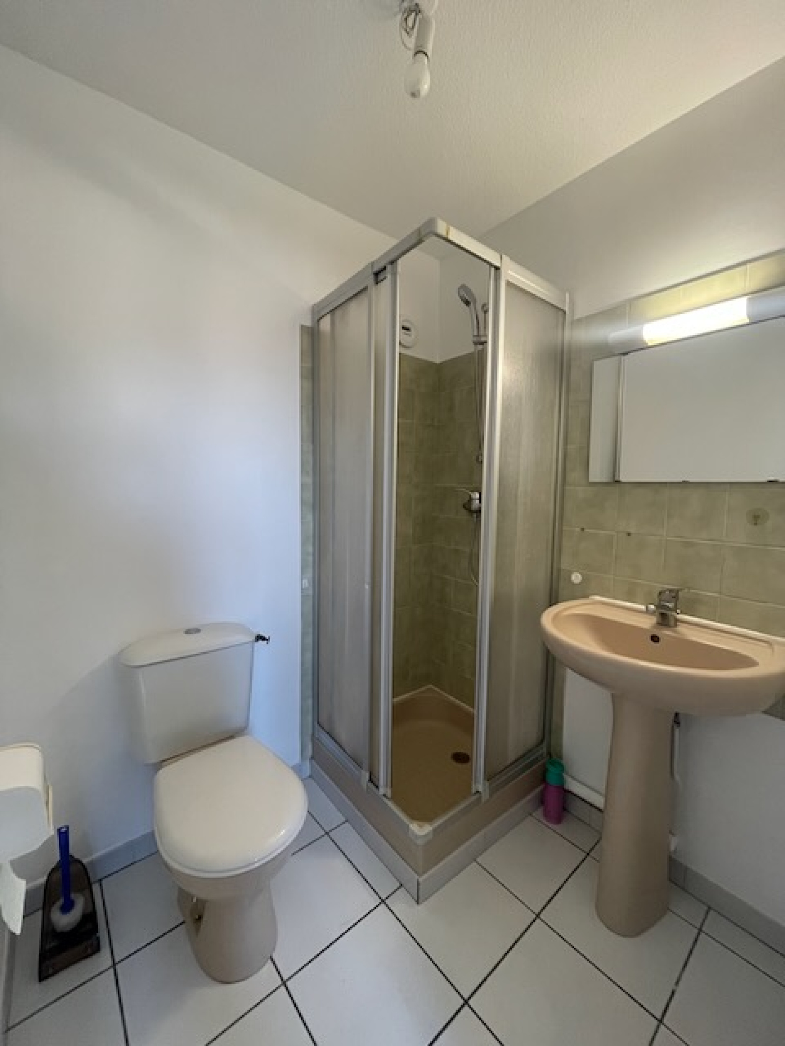 Image_4, Appartement, Digne-les-Bains, ref :3207