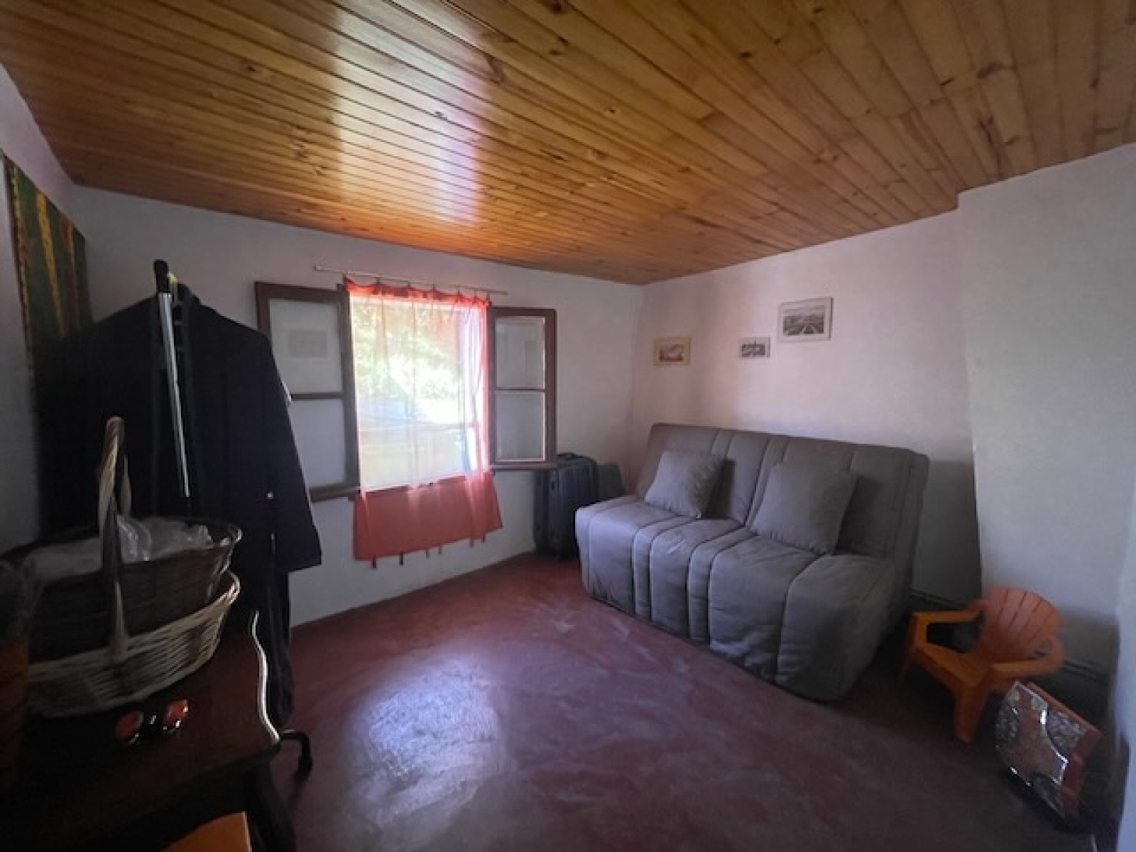 Image_9, Maison de village, Marcoux, ref :3228