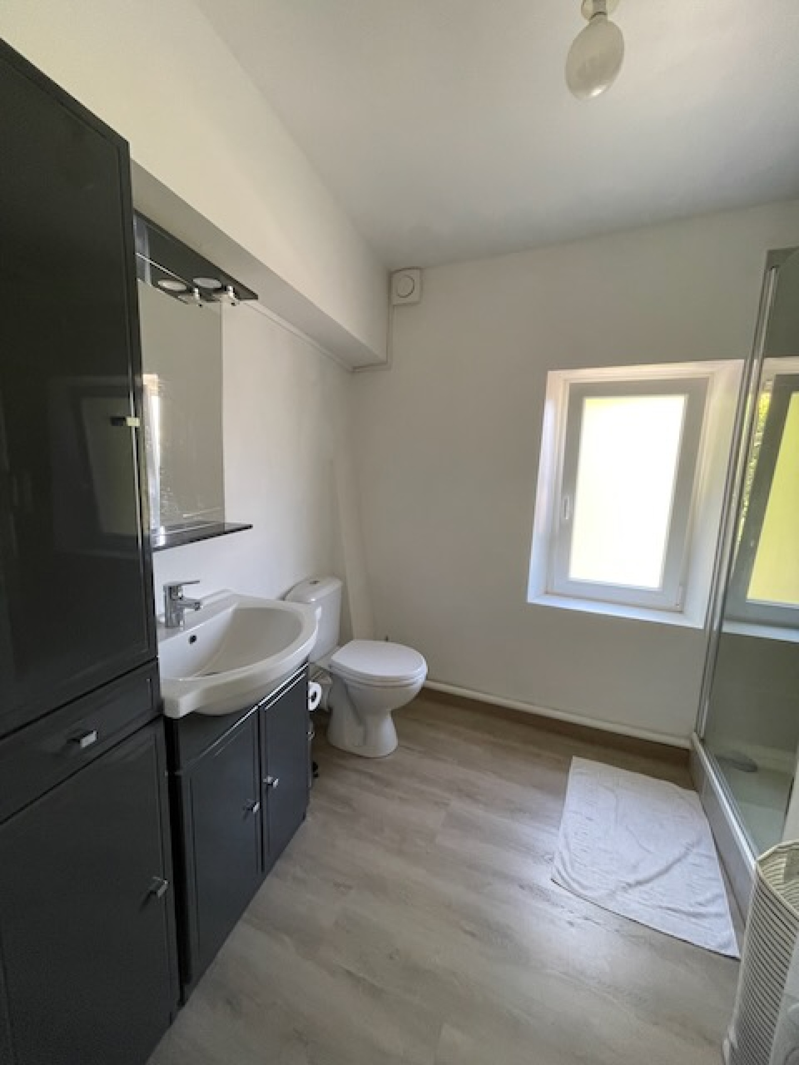 Image_6, Maison de village, Marcoux, ref :3228