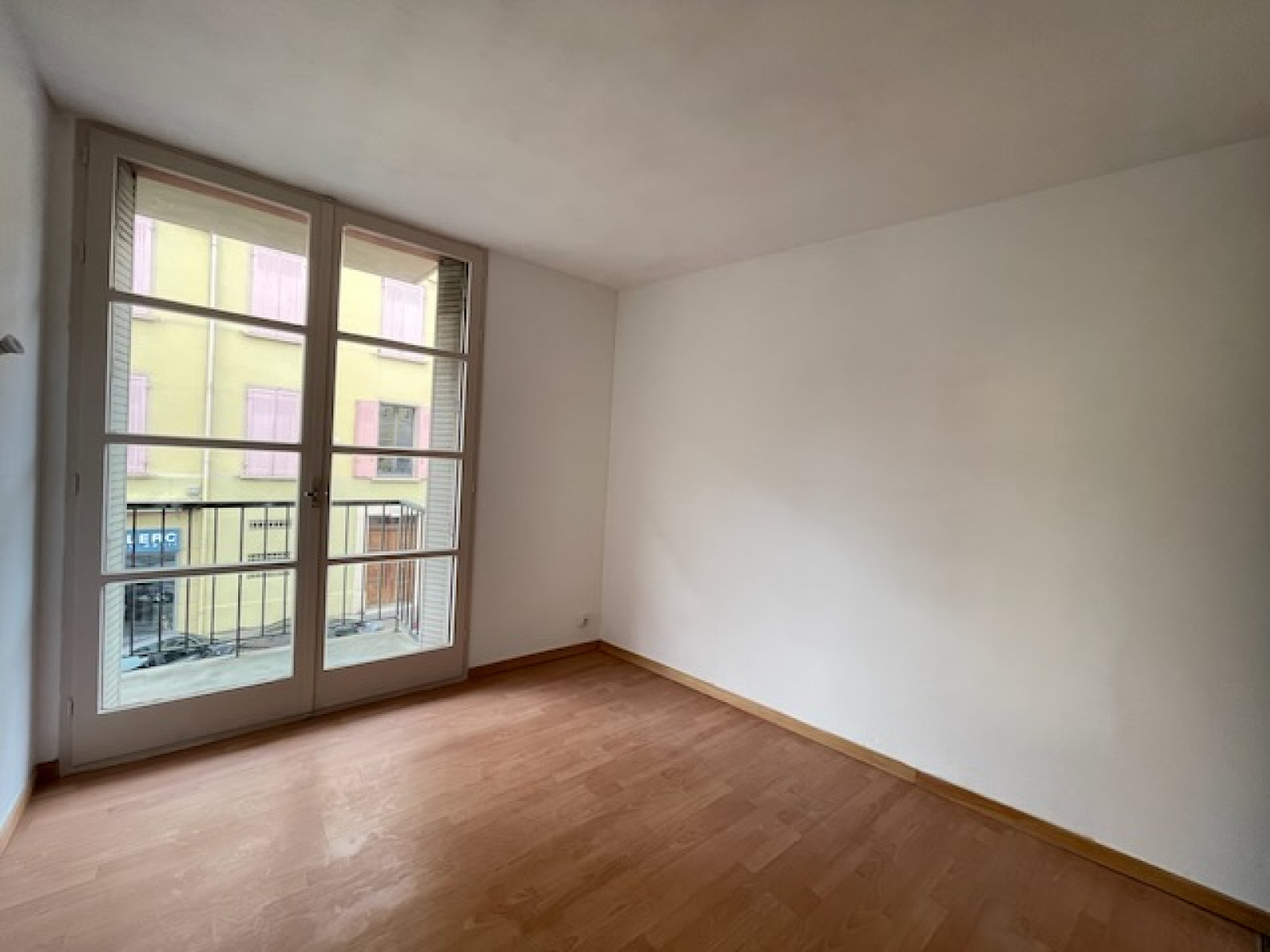 Image_4, Appartement, Digne-les-Bains, ref :3210