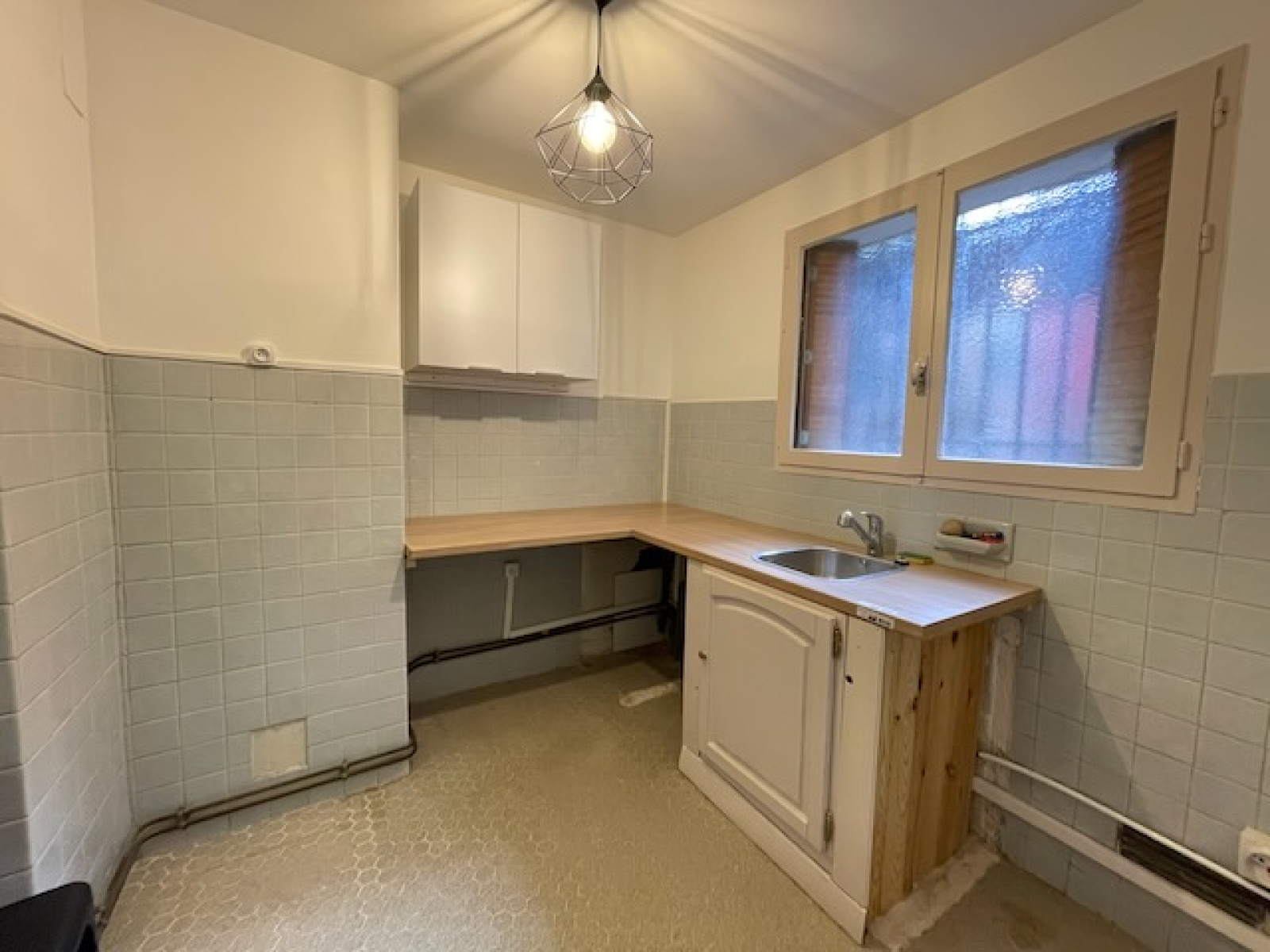 Image_2, Appartement, Digne-les-Bains, ref :3210