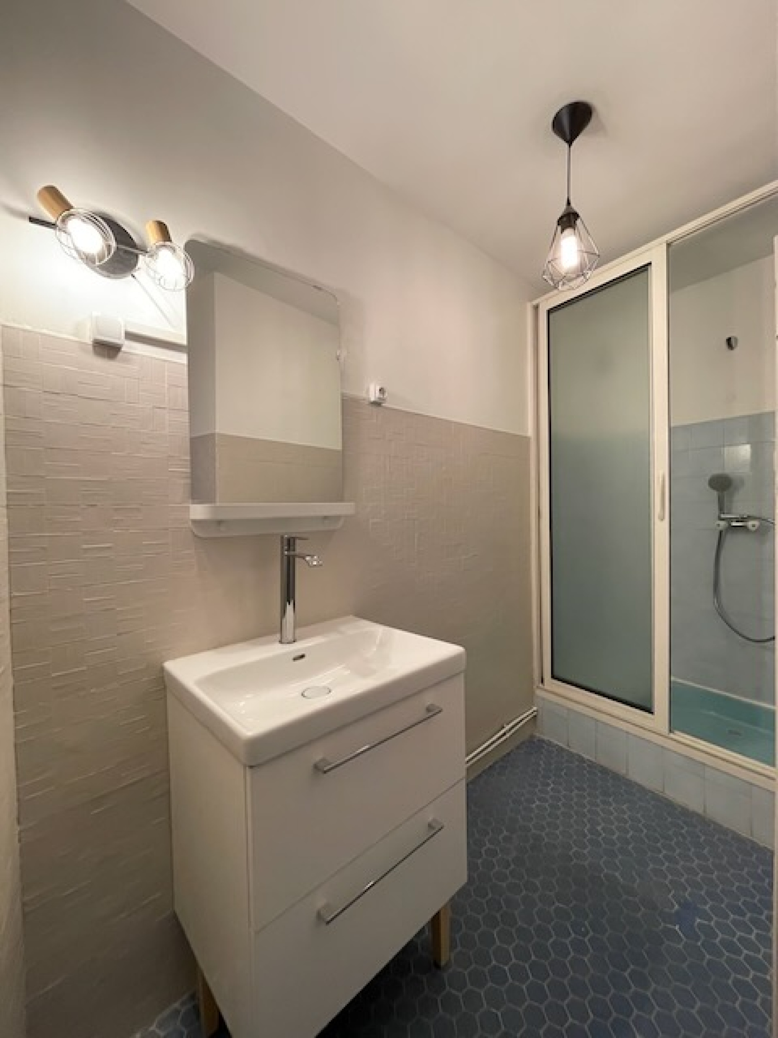 Image_3, Appartement, Digne-les-Bains, ref :3210